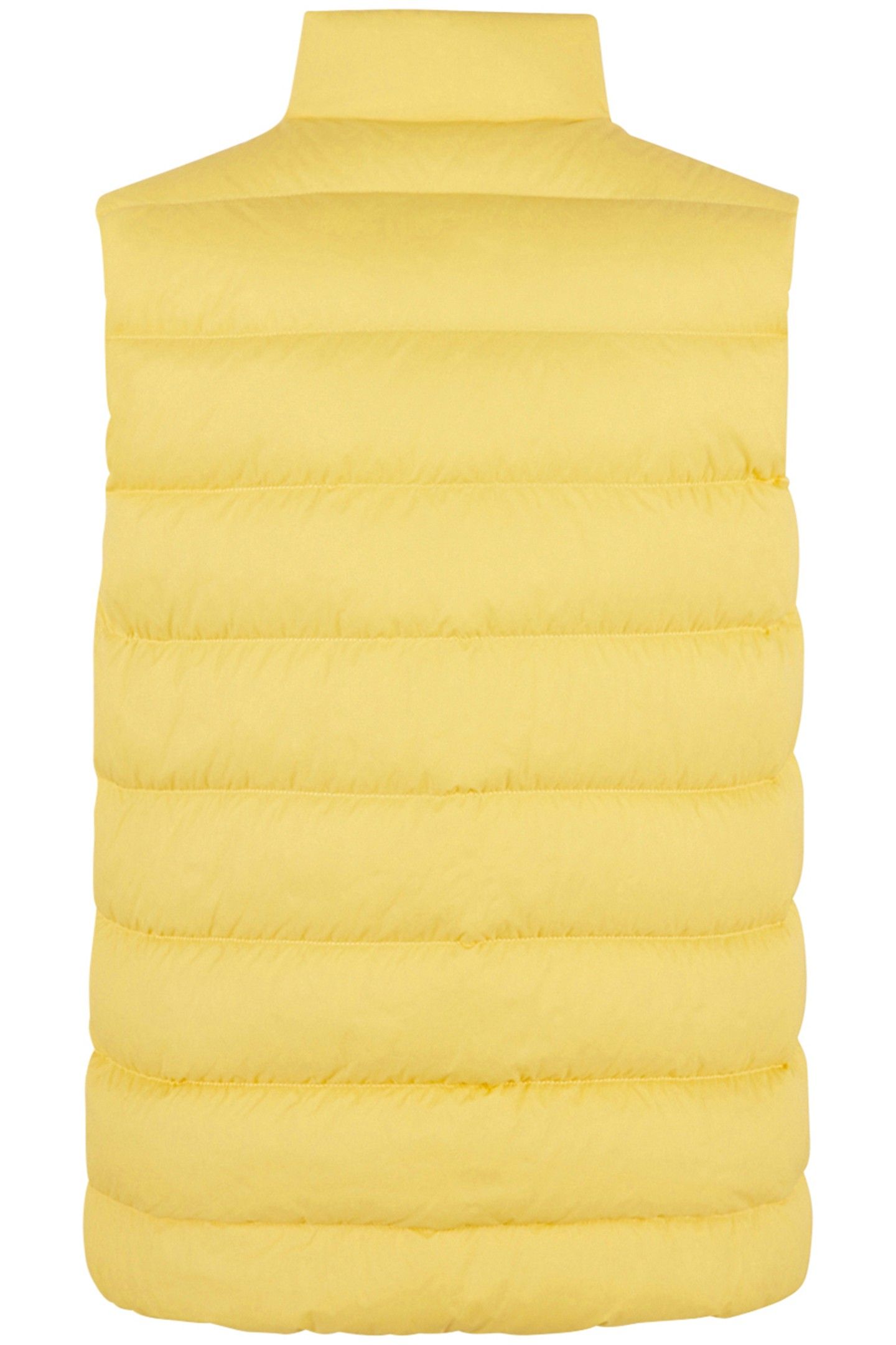 VALENTINE DOWN JACKET HONEY 2