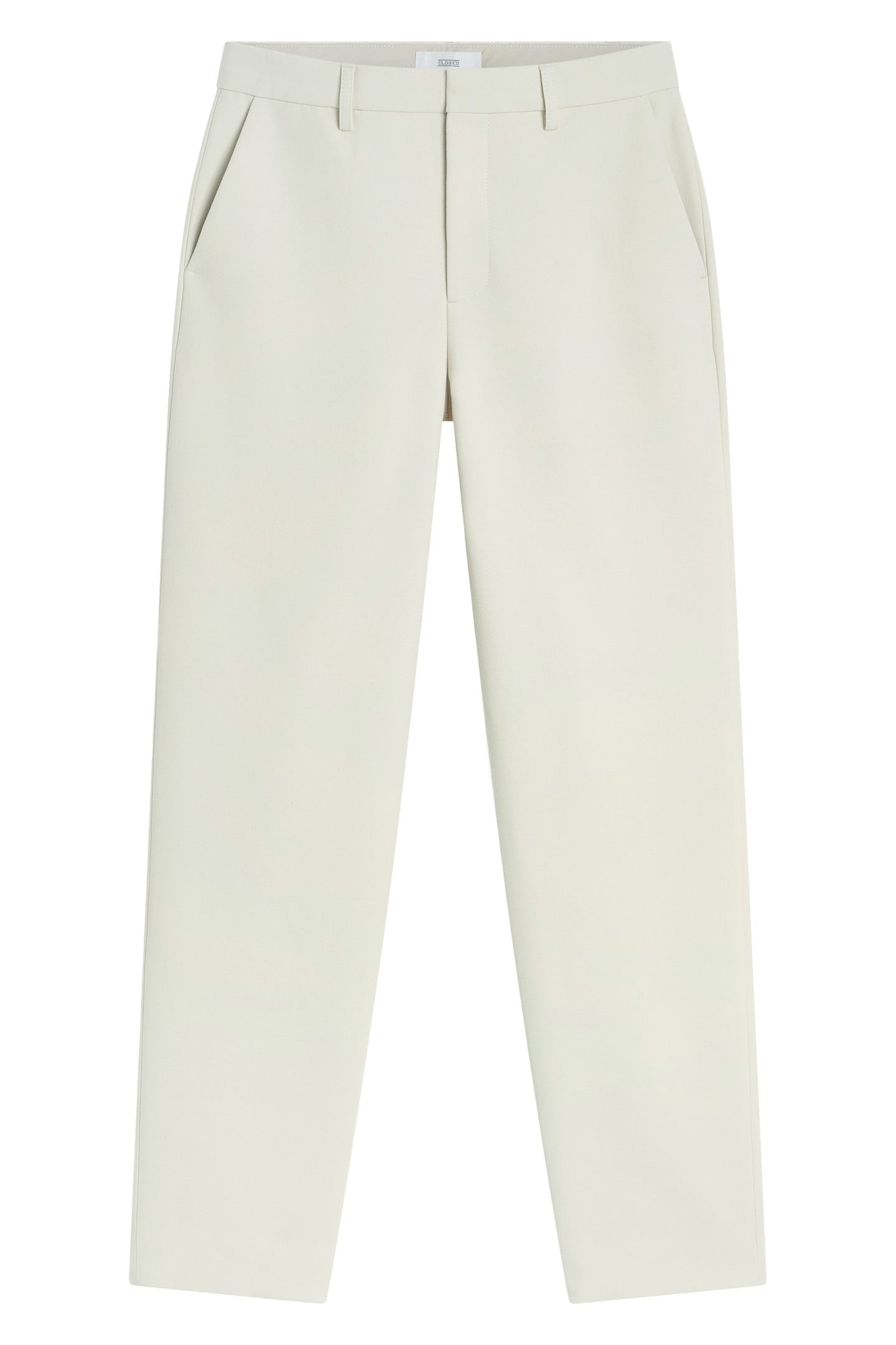 EARLS PANTS SHETLAND 9