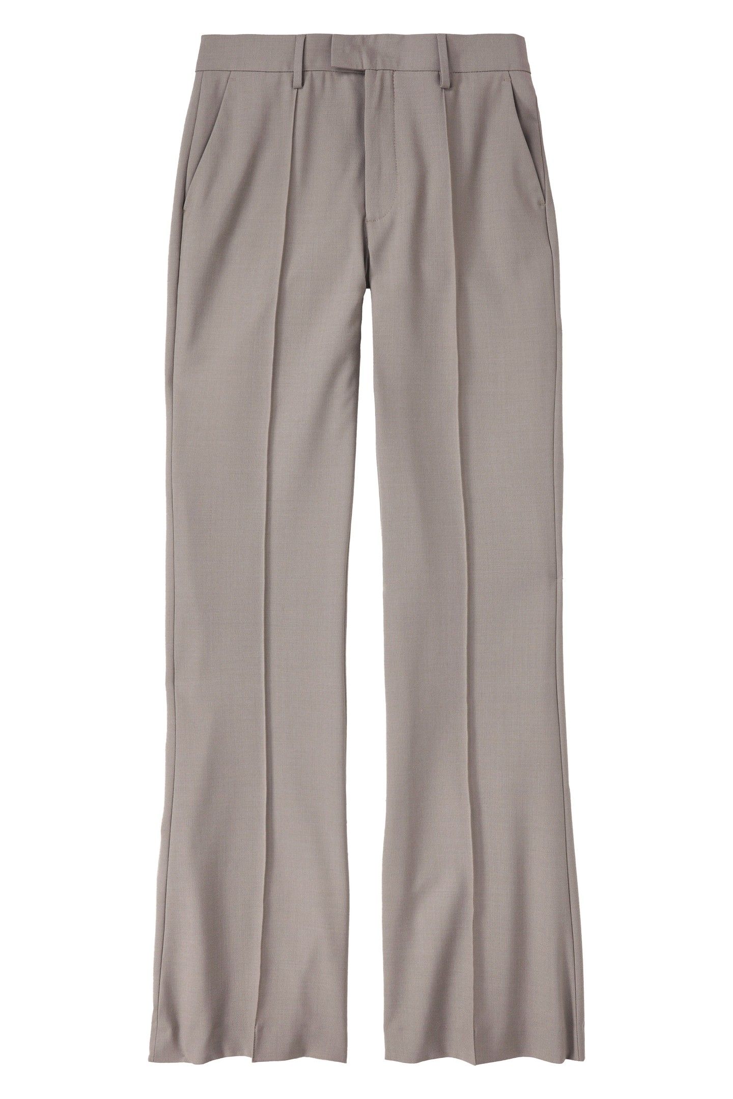 DENAIR PANTS GRIND 6