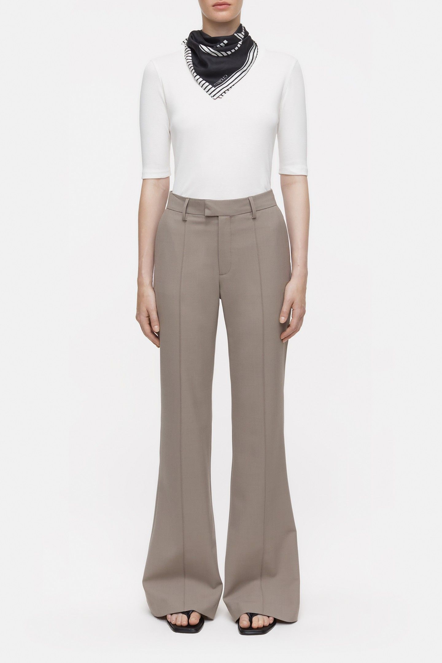 DENAIR PANTS GRIND 1