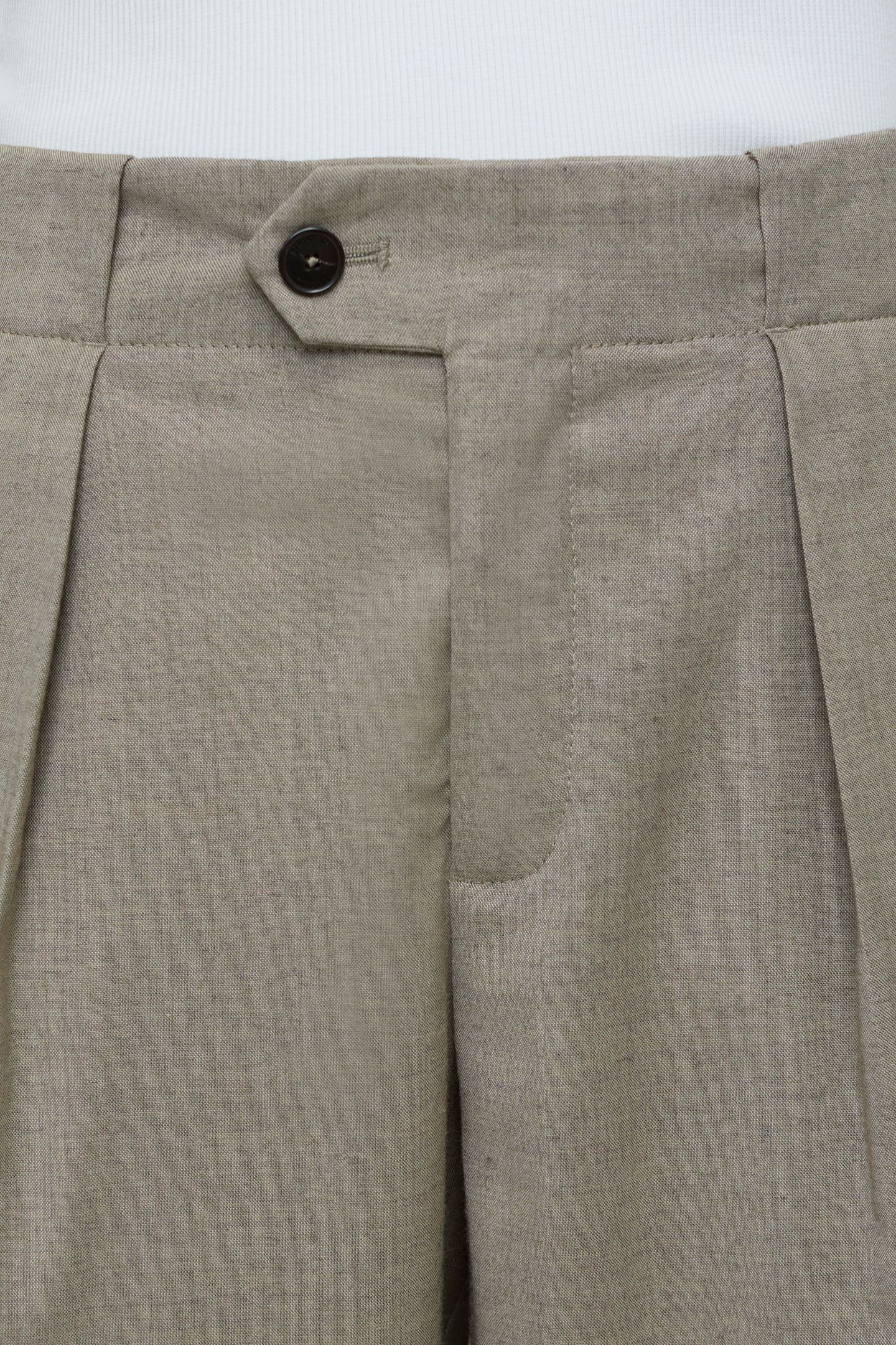 MAWSON PANTS GRIND 4