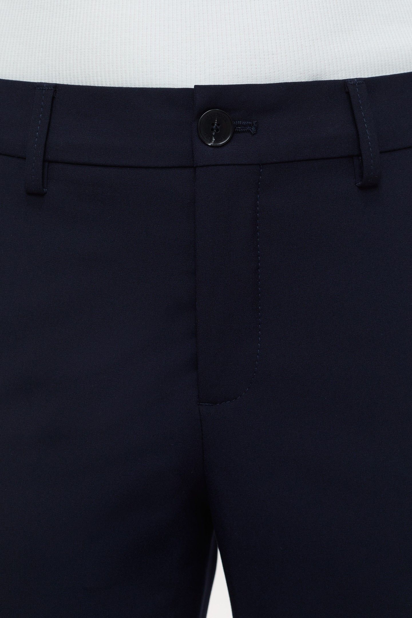 BRYSON PANTS DARK NIGHT 5