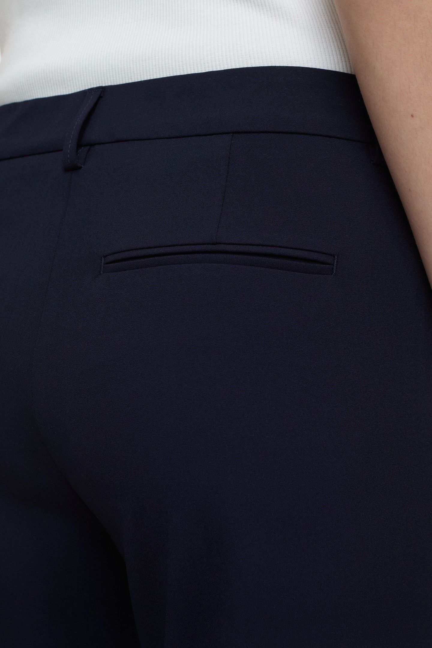 BRYSON PANTS DARK NIGHT 6