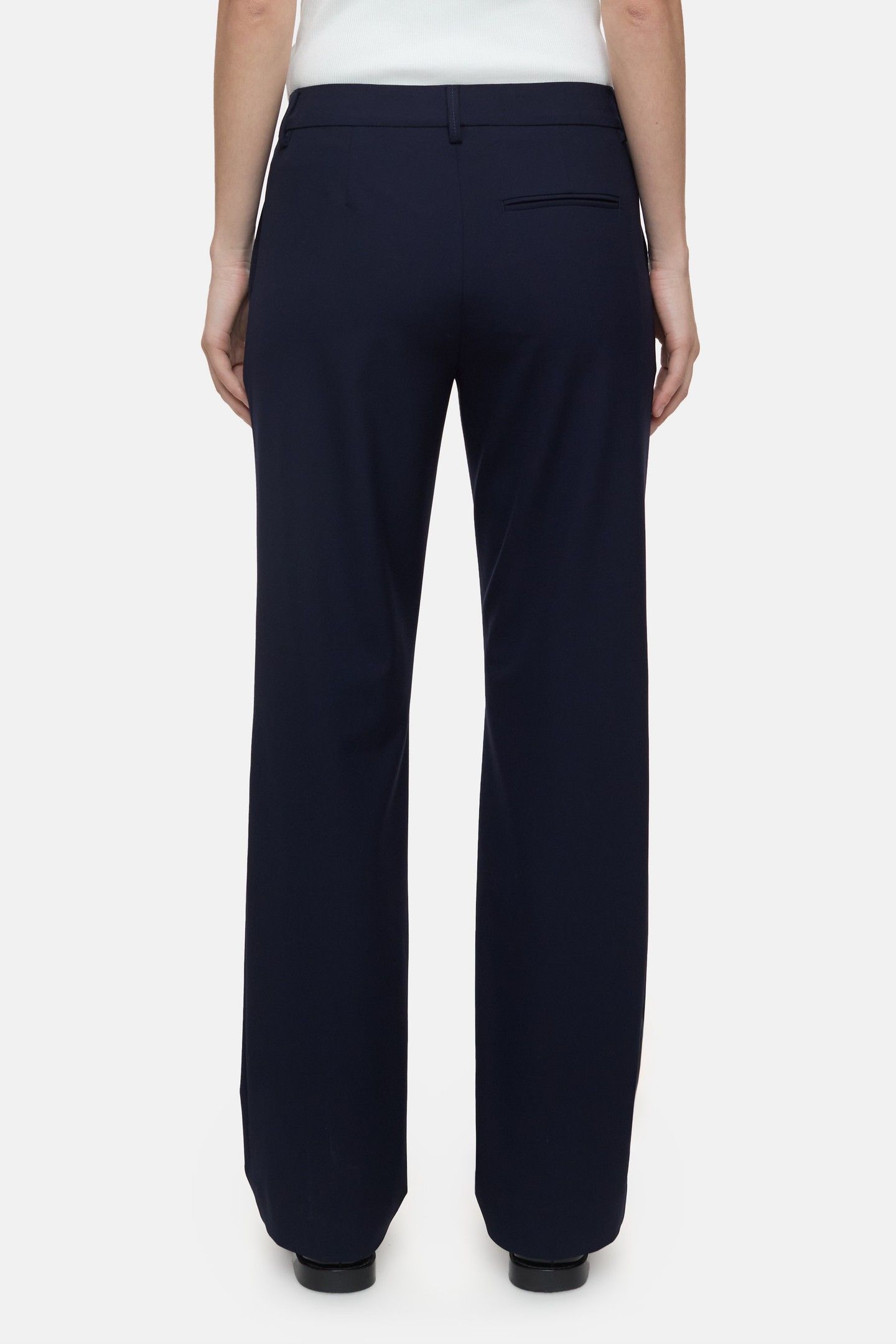 BRYSON PANTS DARK NIGHT 4