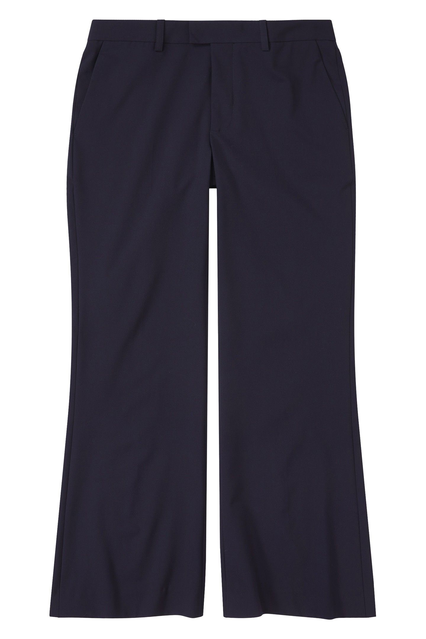 WHARTON PANTS DARK NIGHT 4
