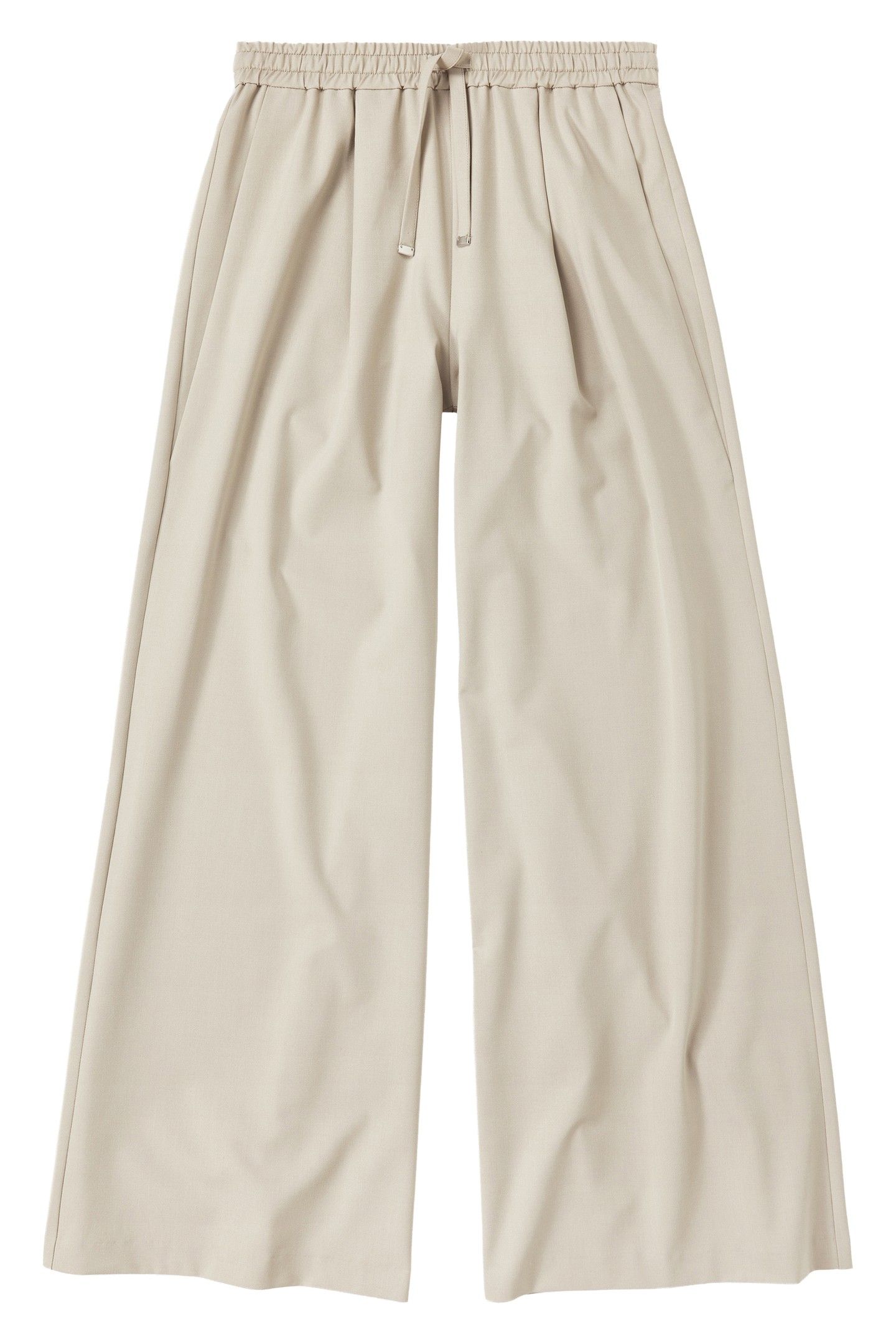 FARIS PANTS BETON 6