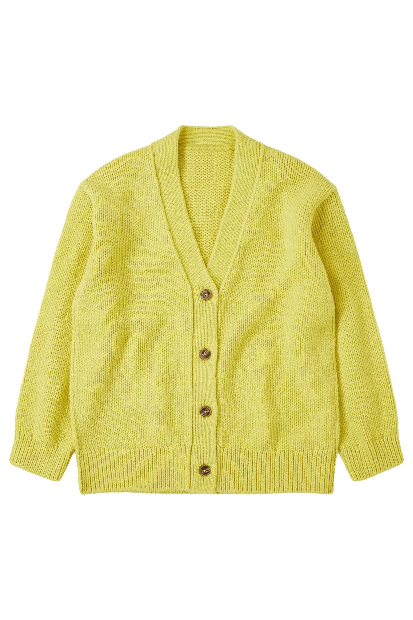 LECTRA PROD TEST - DO NOT DELETE KNITS PRIMARY YELLOW 6