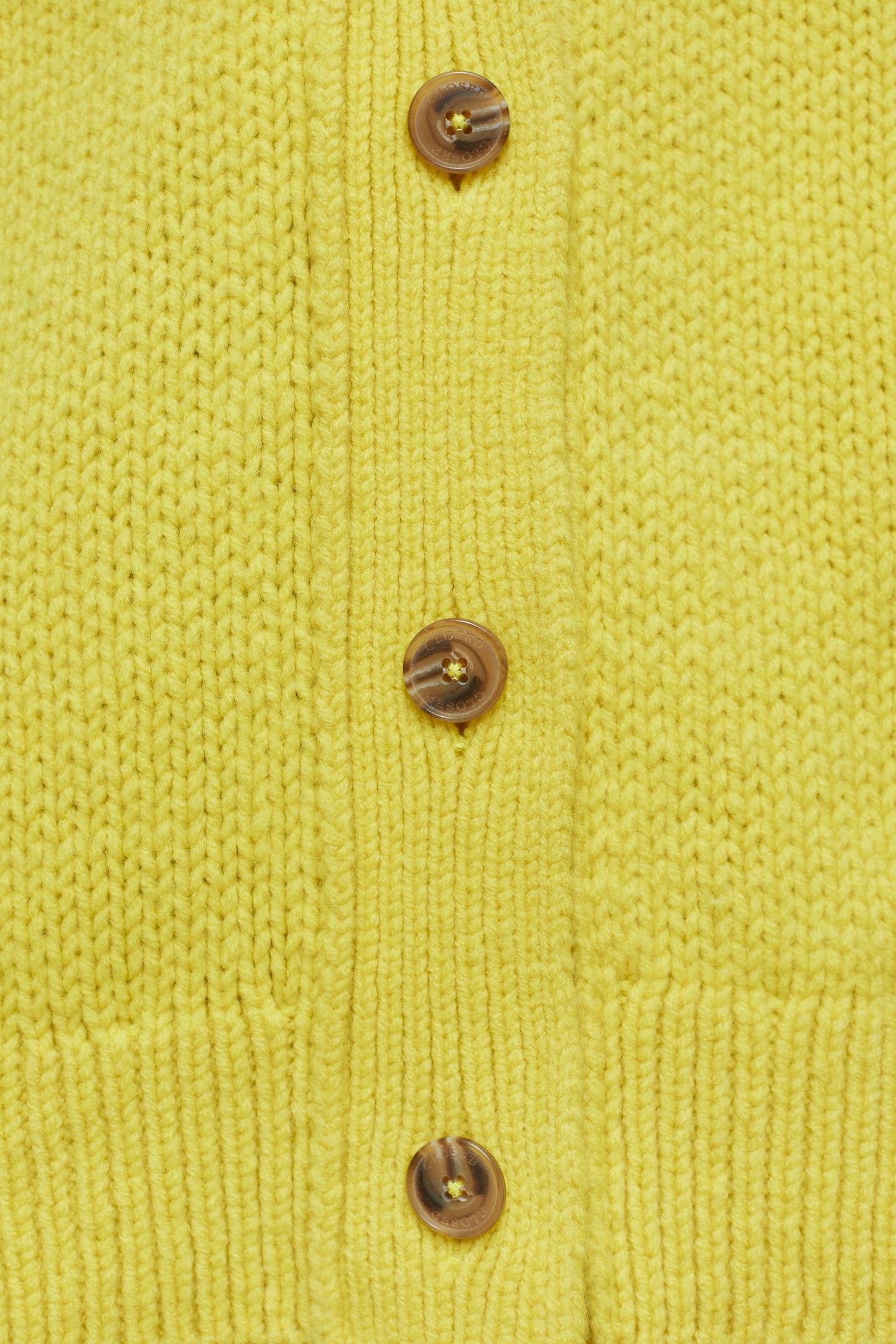 LECTRA PROD TEST - DO NOT DELETE KNITS PRIMARY YELLOW 9