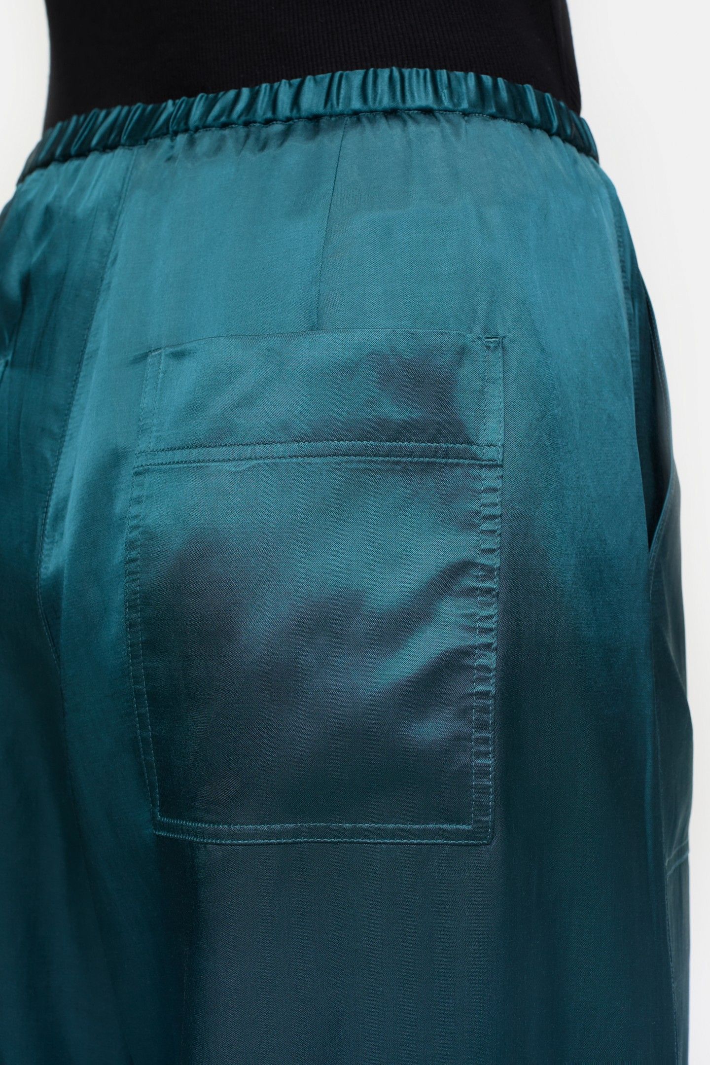 WYNNETH PANTS MIDNIGHT LAKE 6