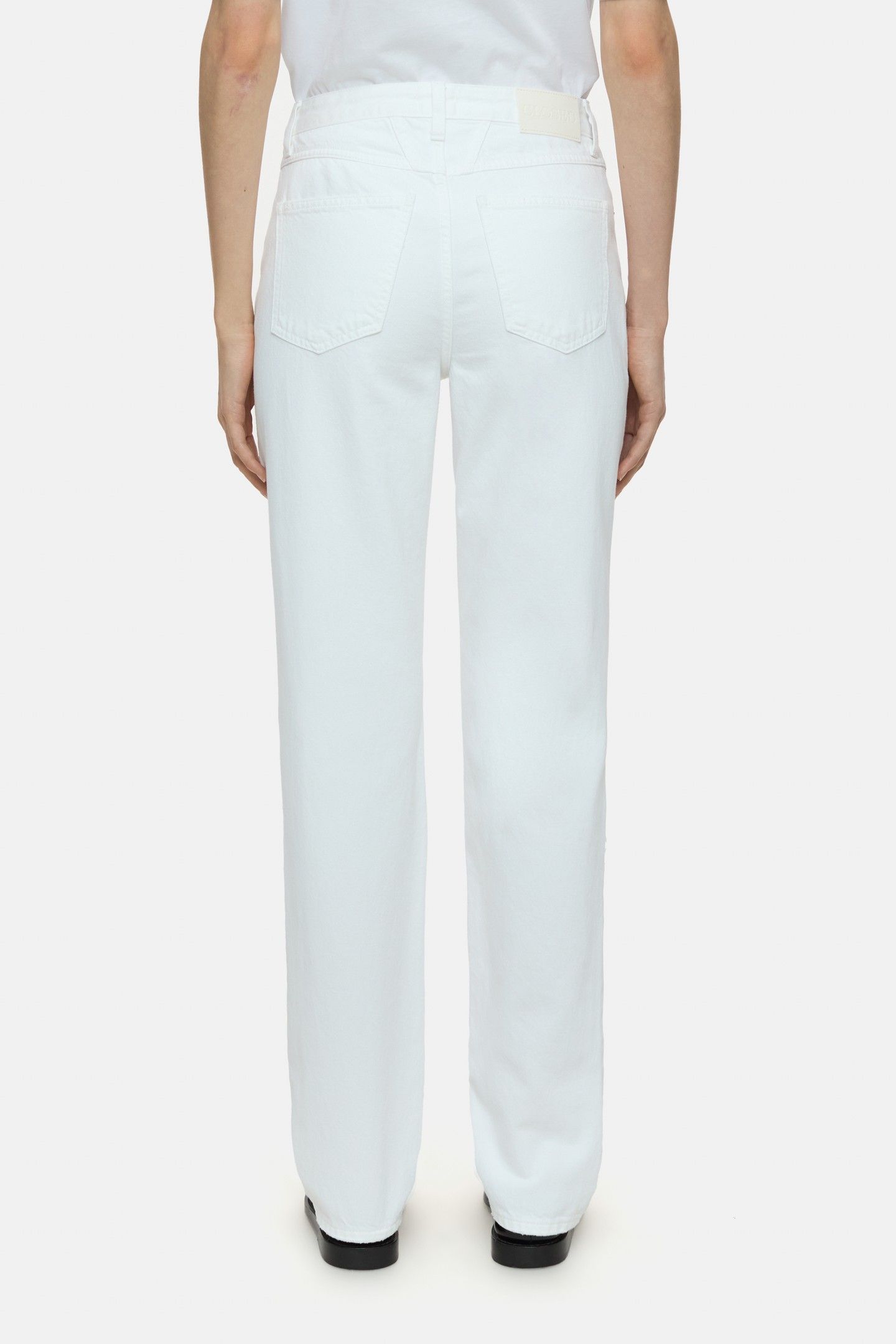 ROAN JEANS WHITE 3