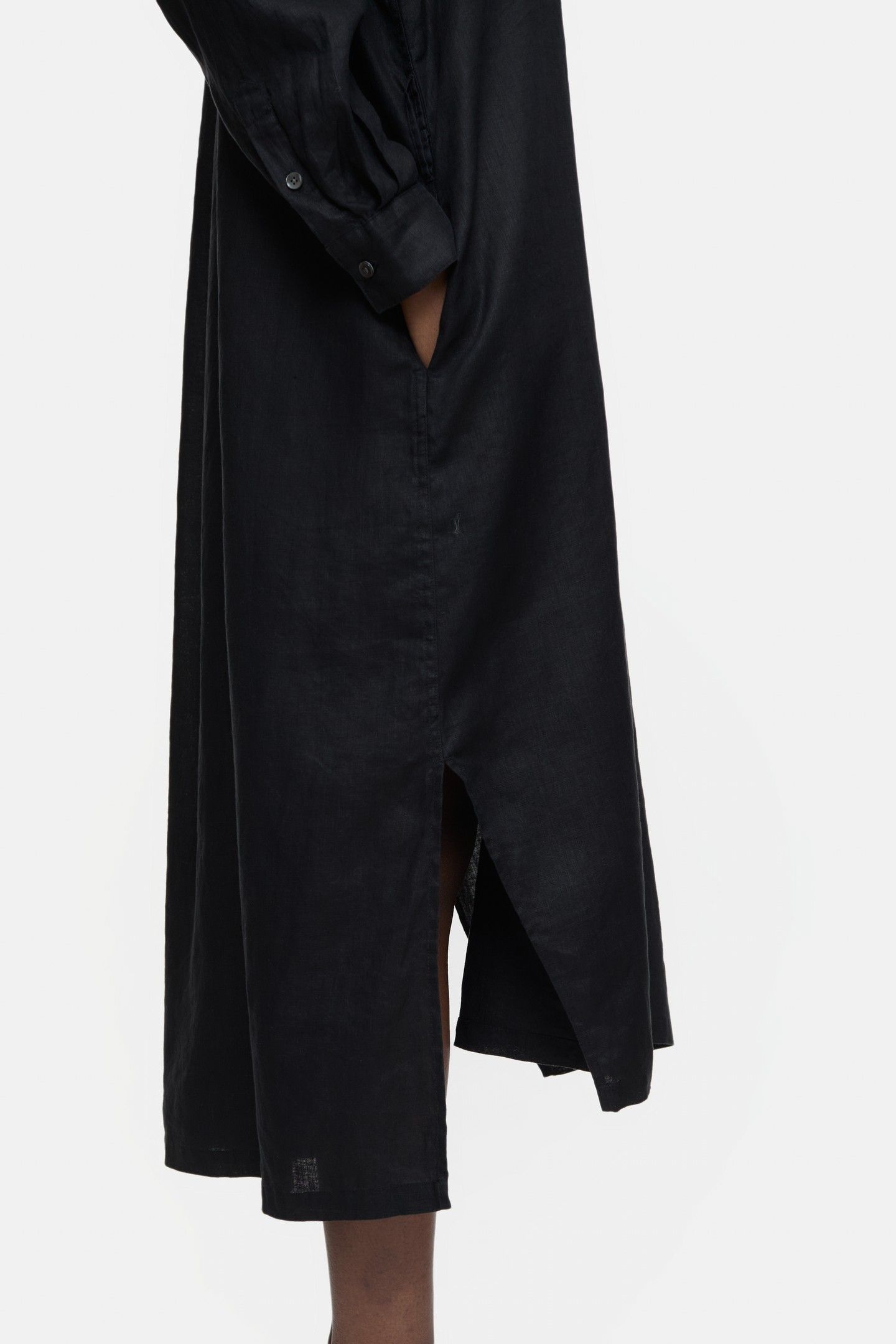 LACEY DRESSES BLACK 3
