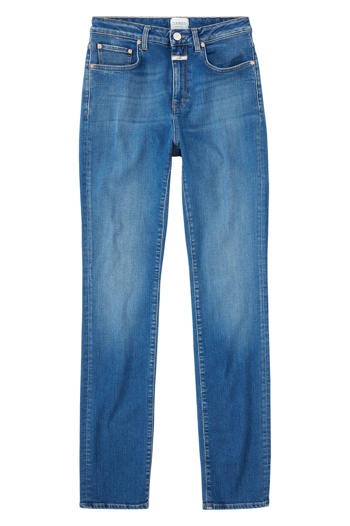 JAYLEN JEANS MID BLUE 3