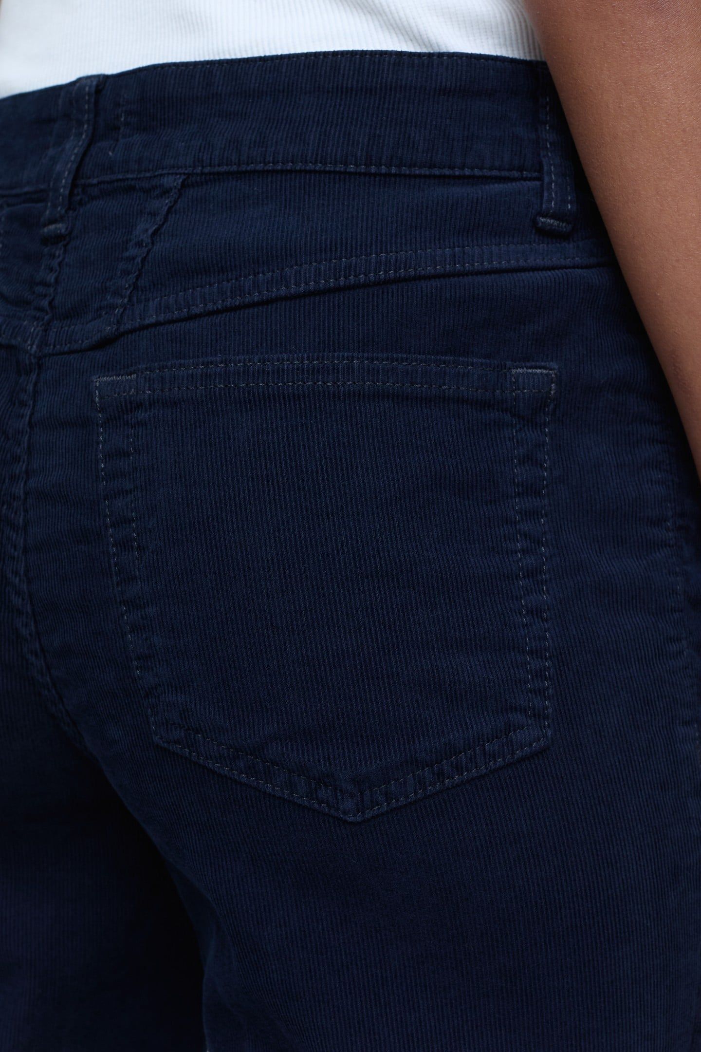 MILO PANTS DARK NIGHT 4