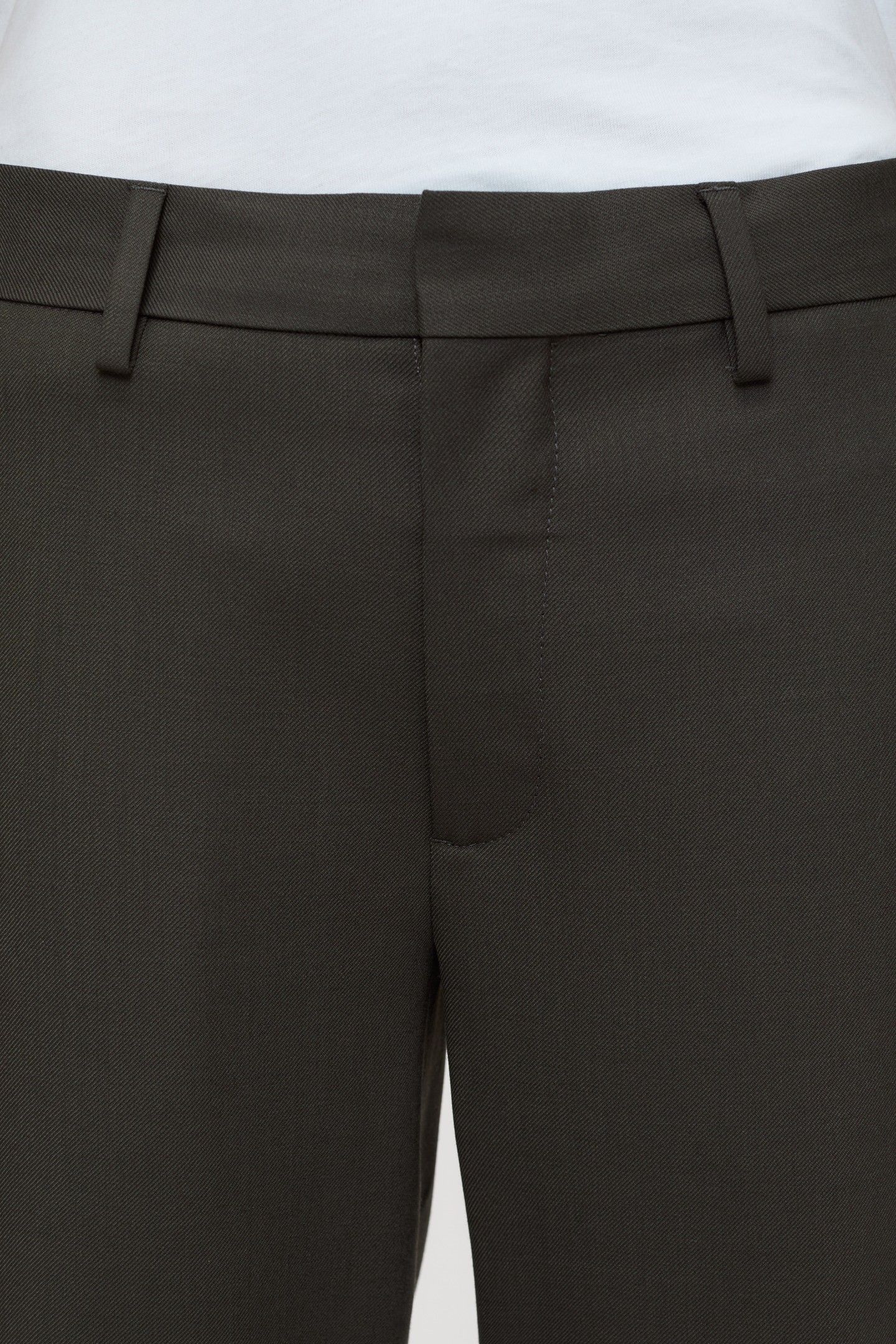 AUCKLEY PANTS IRISH COFFEE 3