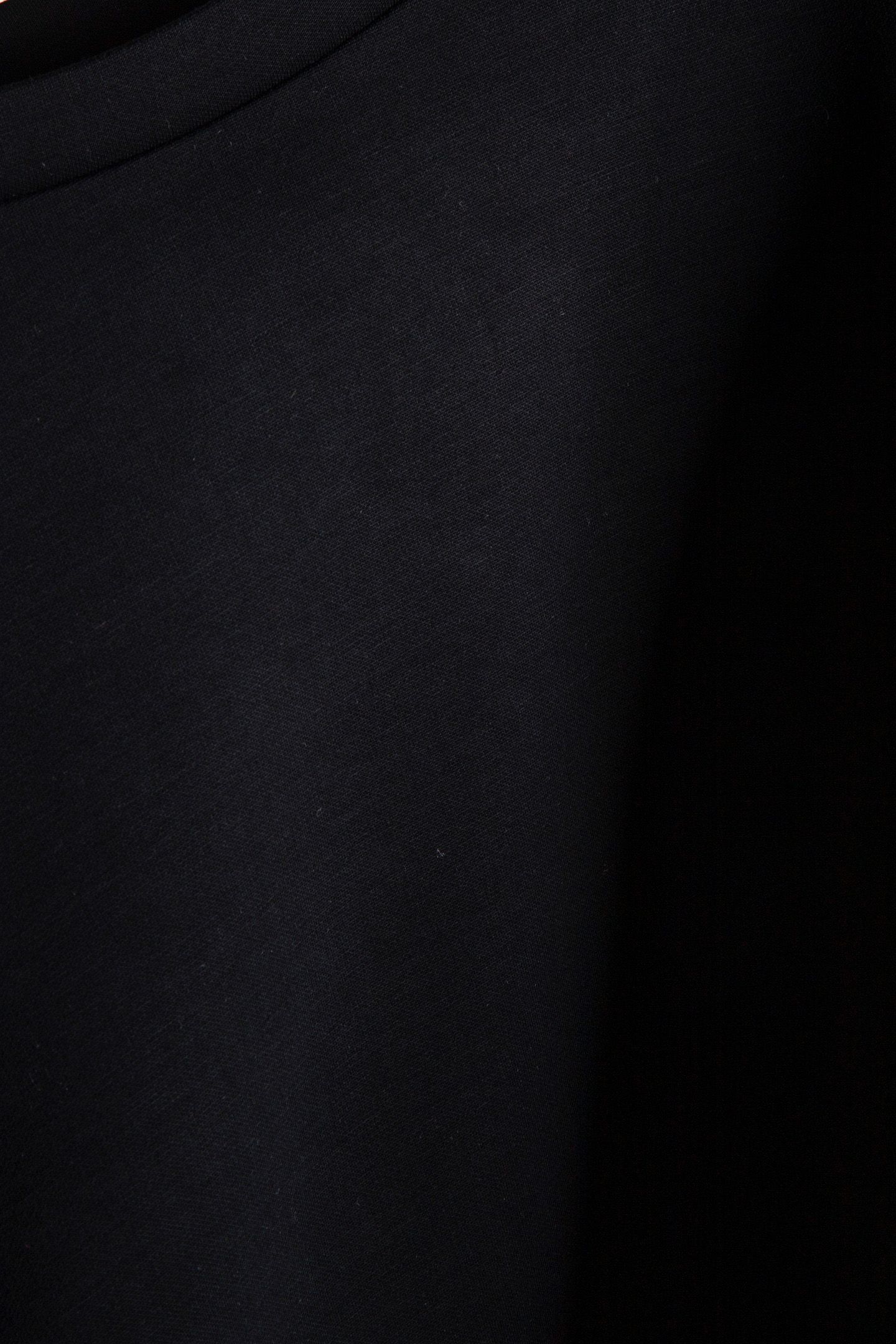SWEATSHIRTS BLACK 4