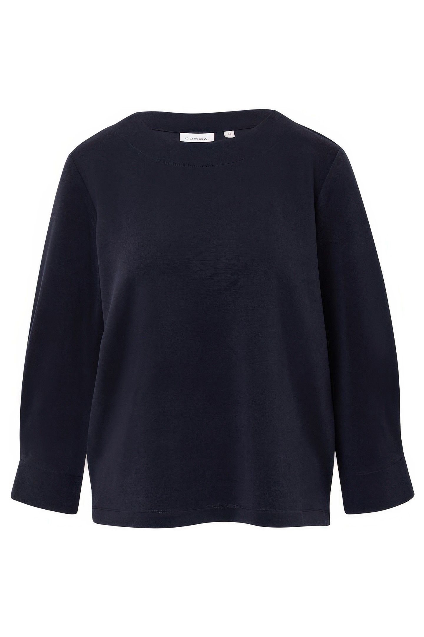 SWEATSHIRTS MARINE 4