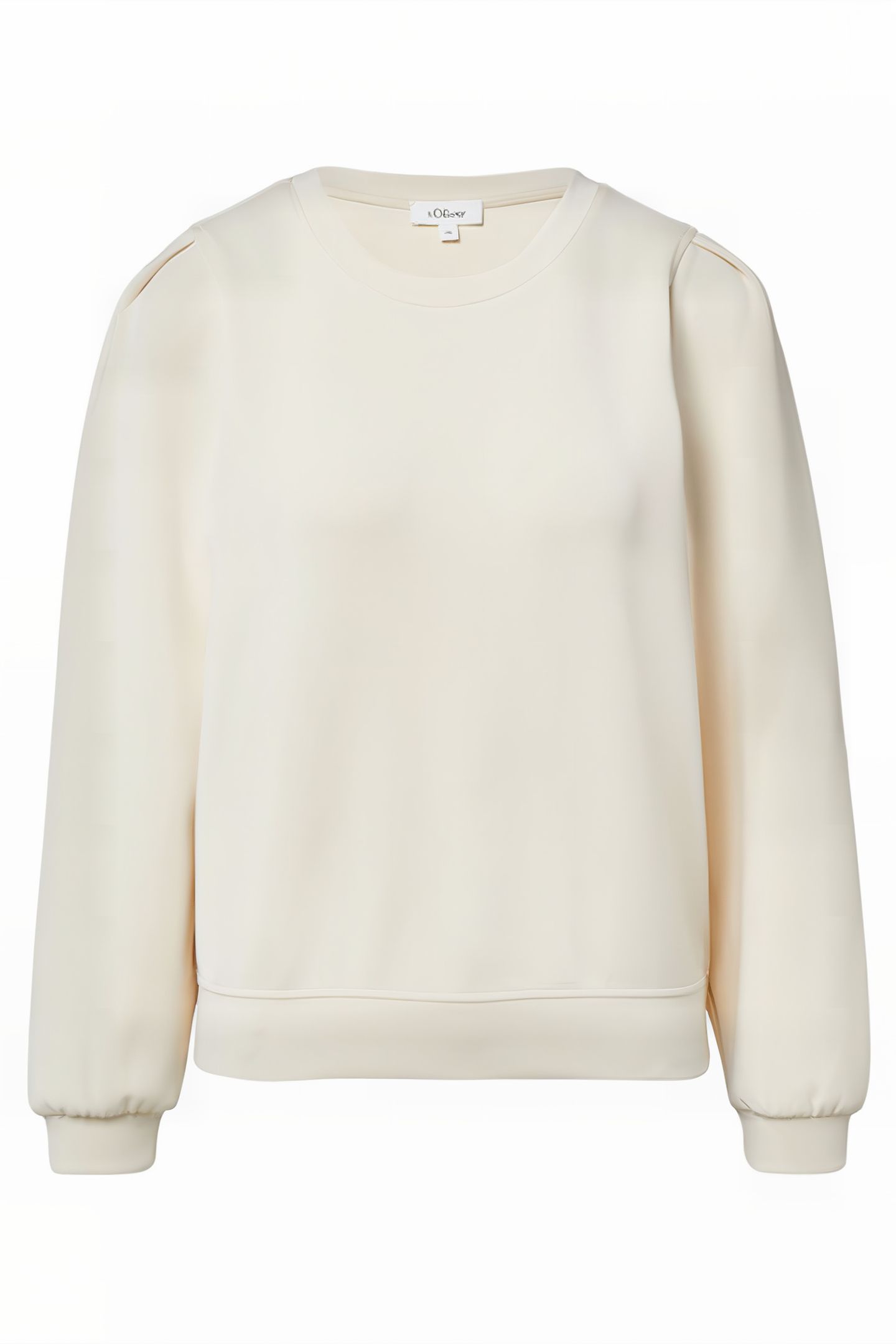 SWEATSHIRTS OFFWHITE 4