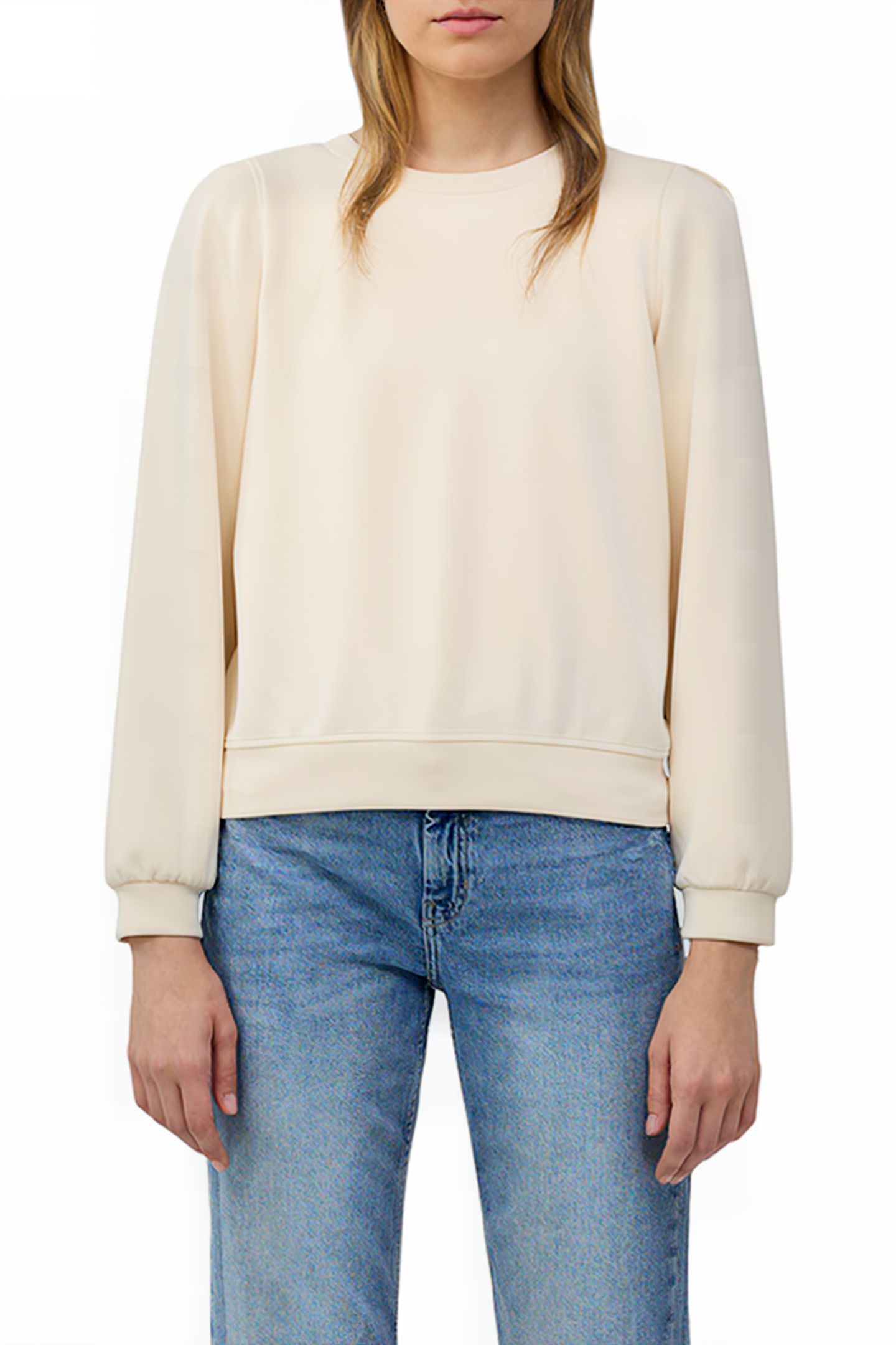 SWEATSHIRTS OFFWHITE 1