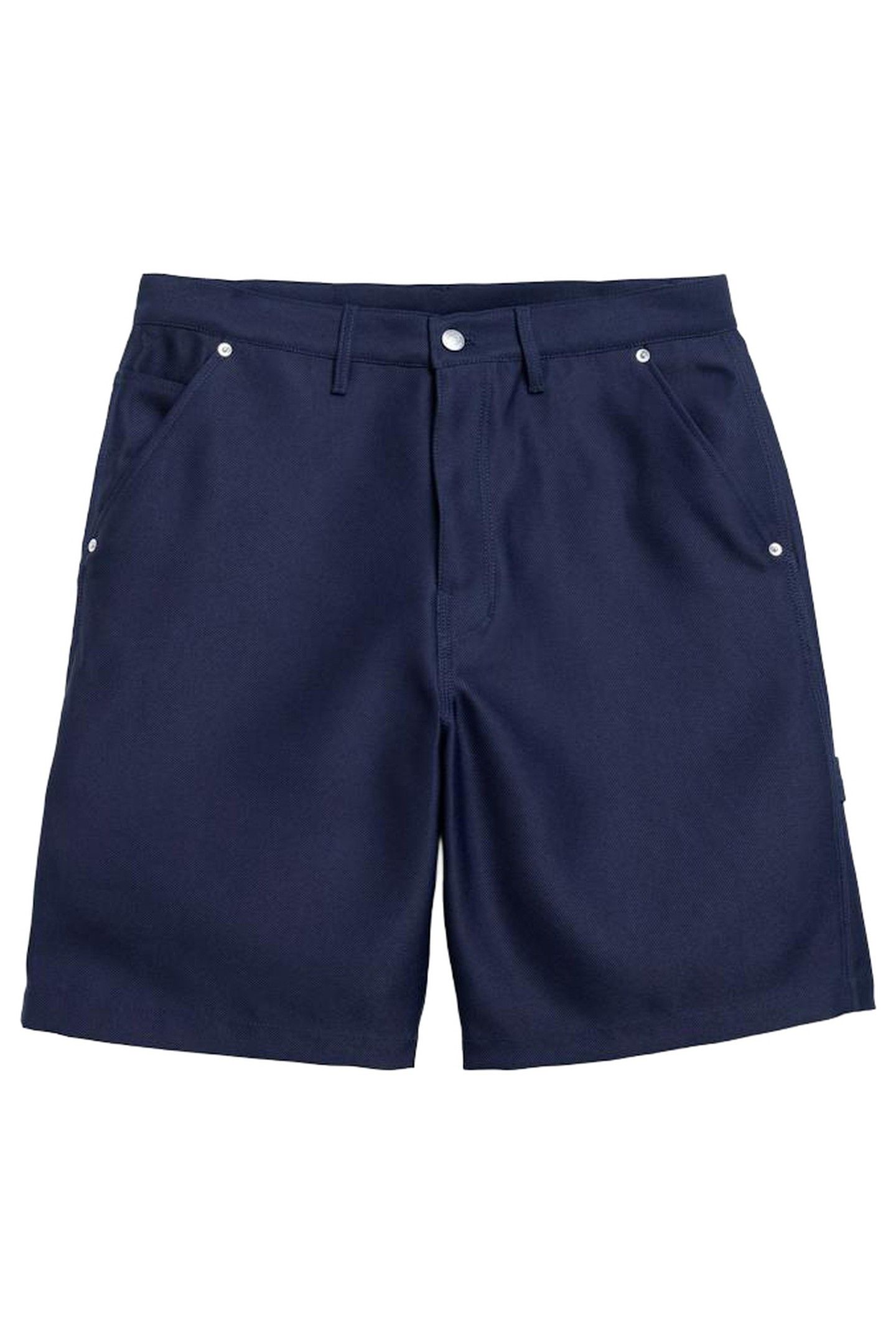 HIGHSNOBIETY HS05 – TWILL WORK SHORTS 3