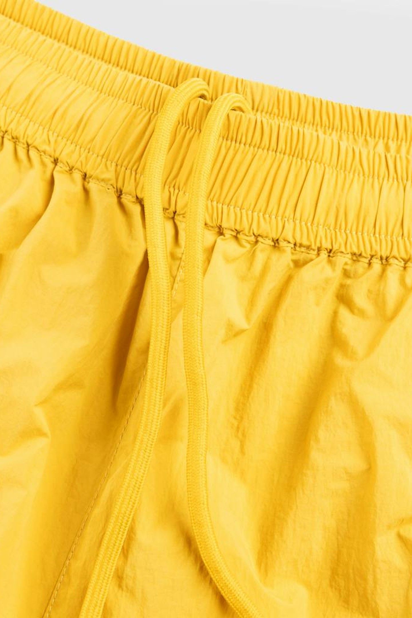 HIGHSNOBIETY HS05 – PACKABLE NYLON SHORTS 5