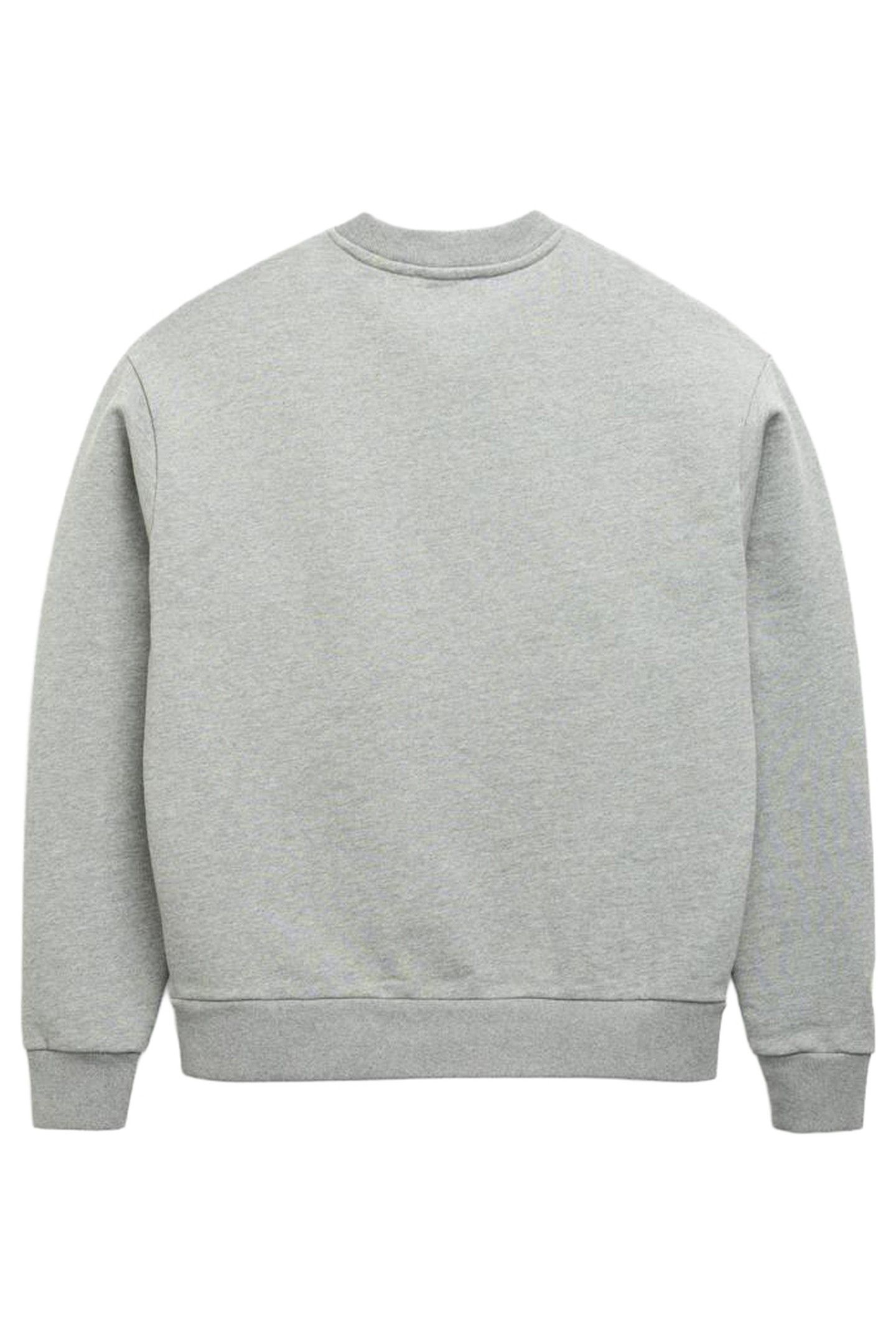FLUBBER X  HIGHSNOBIETY – FLUBBER CREWNECK 3