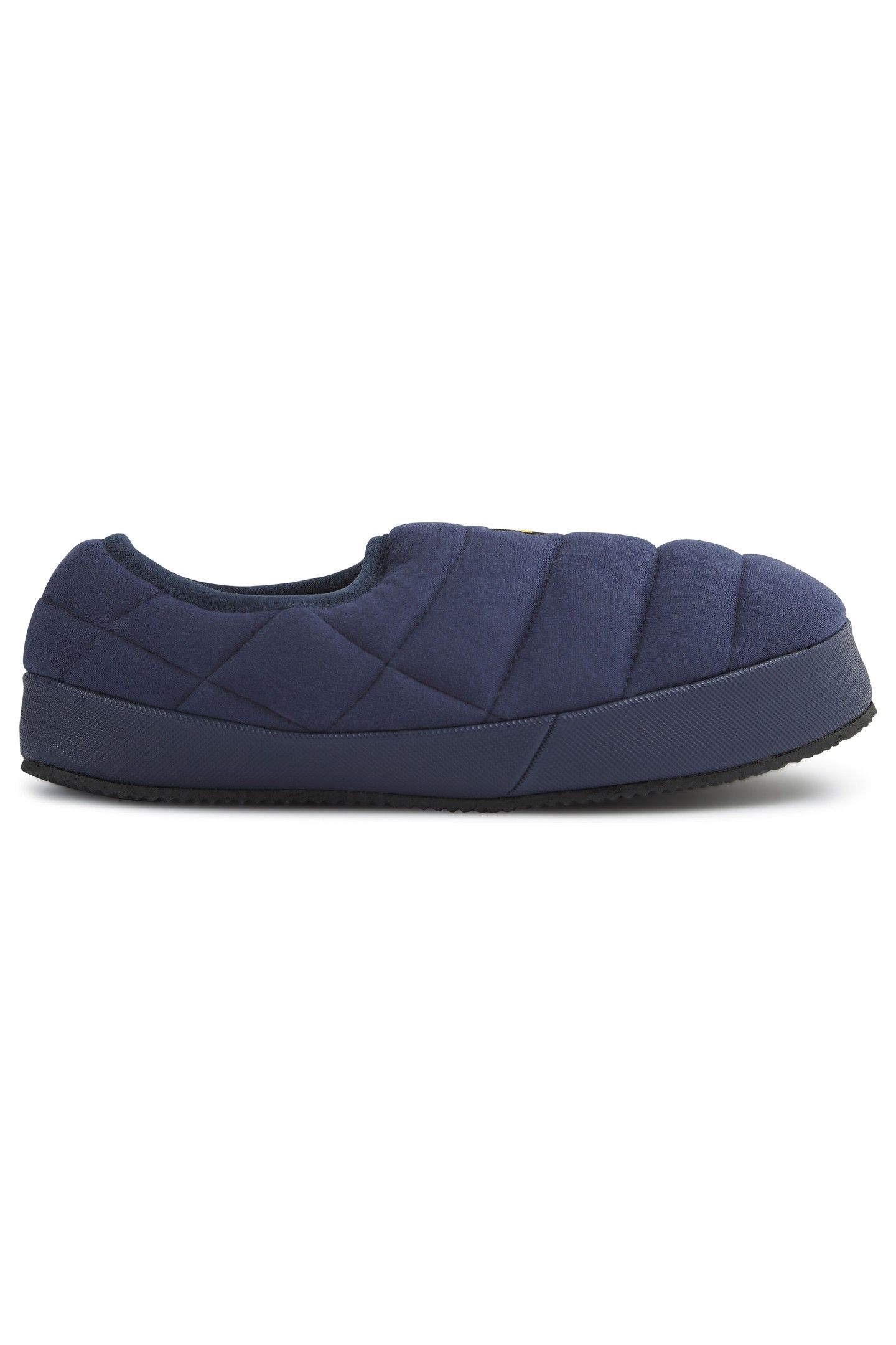 VALENTINE SLIPPER PEACOAT 4