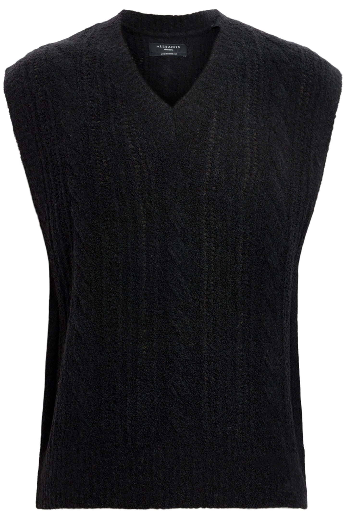JOSIF TANK BLACK 6