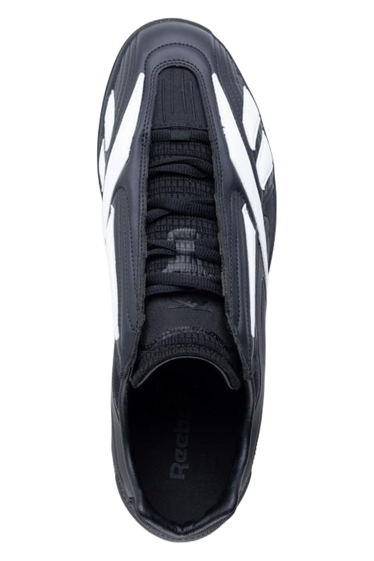 REEBOK – HAMMER PRO LTD BLACK 5