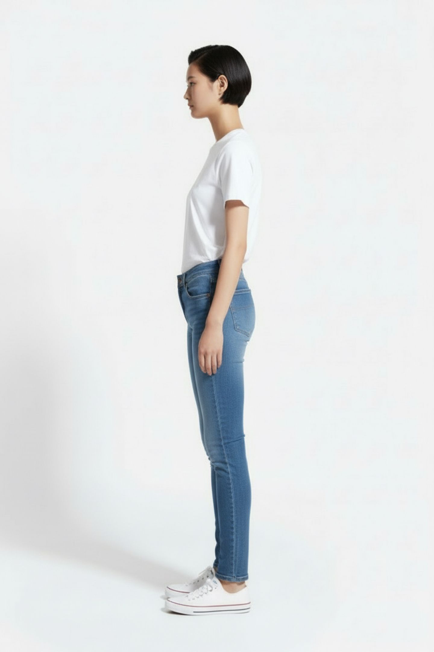 CELIA SALTWATER STONE 3