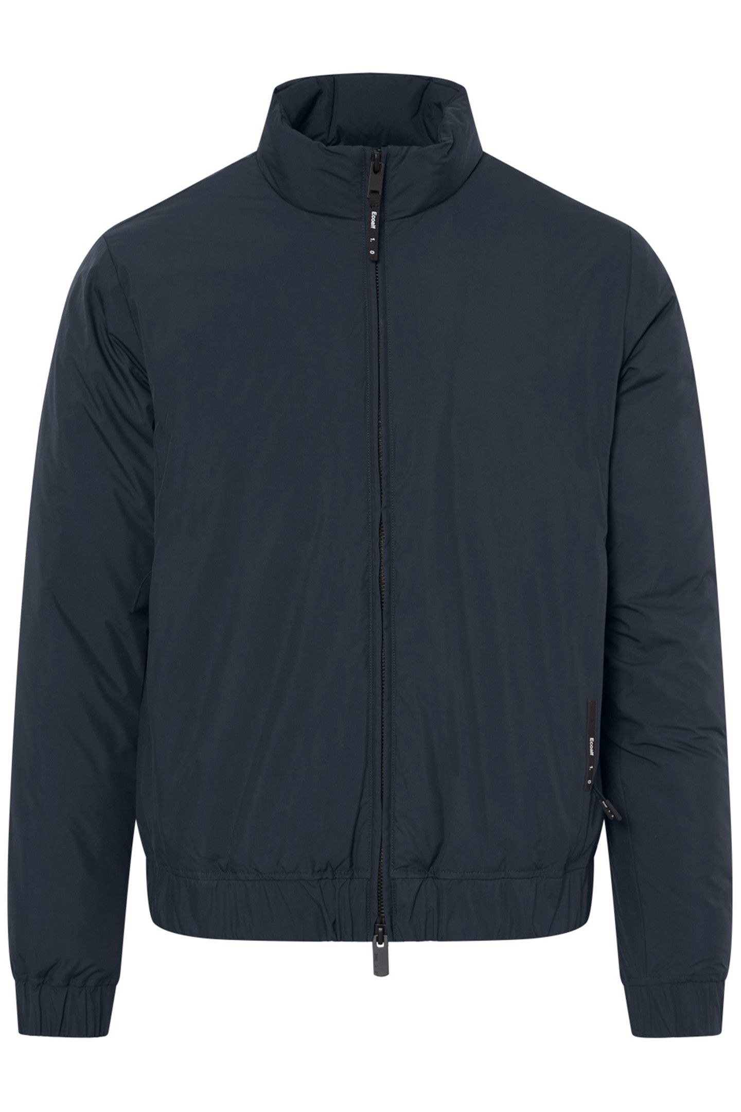 BARRAALF JACKET MIDNIGHT NAVY 4