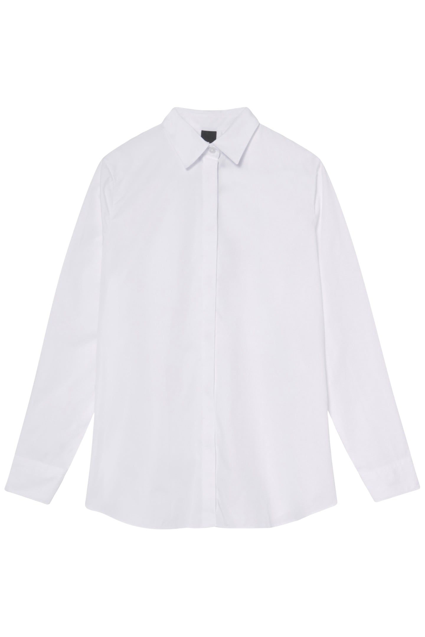 GOLDALF SHIRT WHITE 4