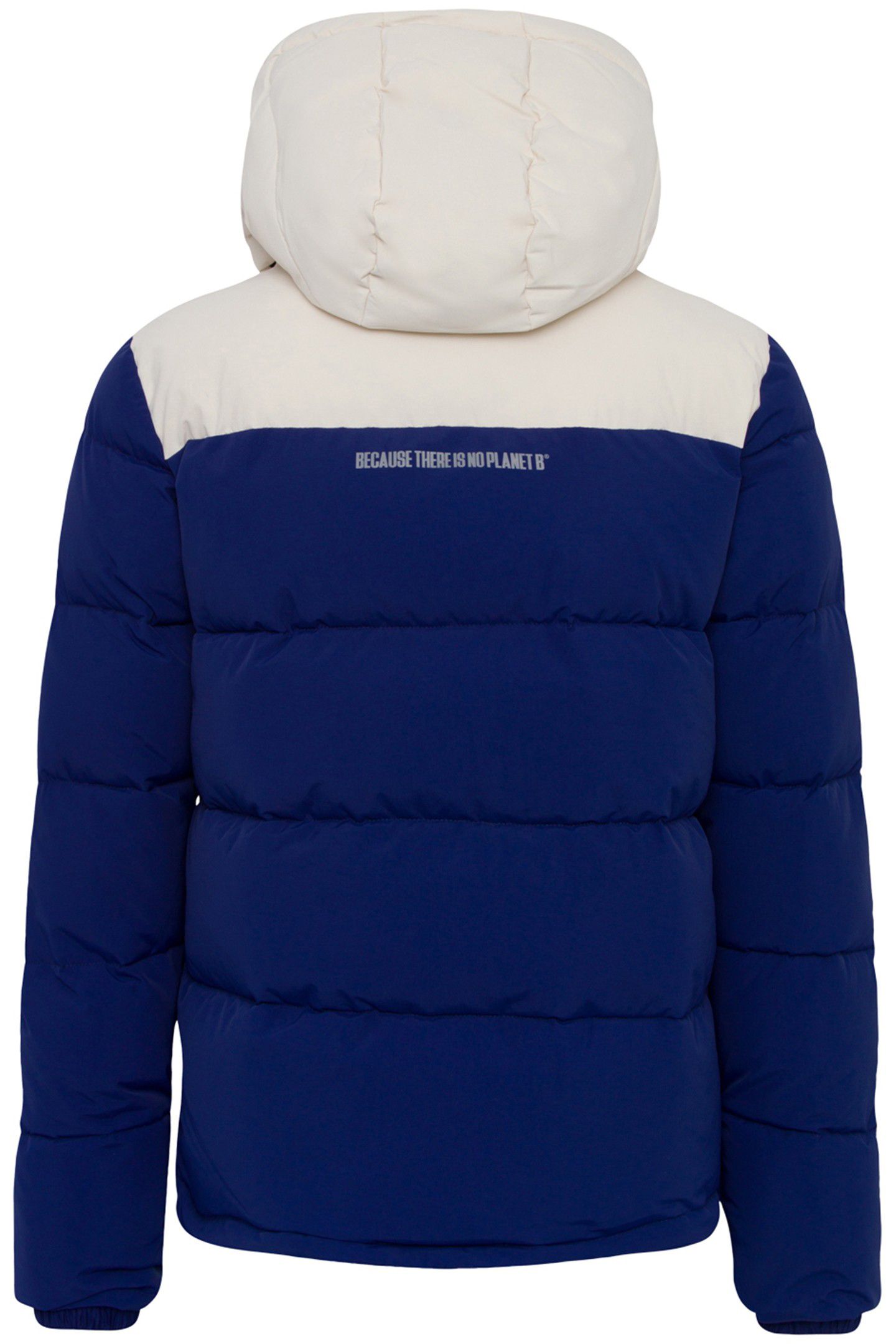 JANNUALF JACKET BLUE PRINT 2