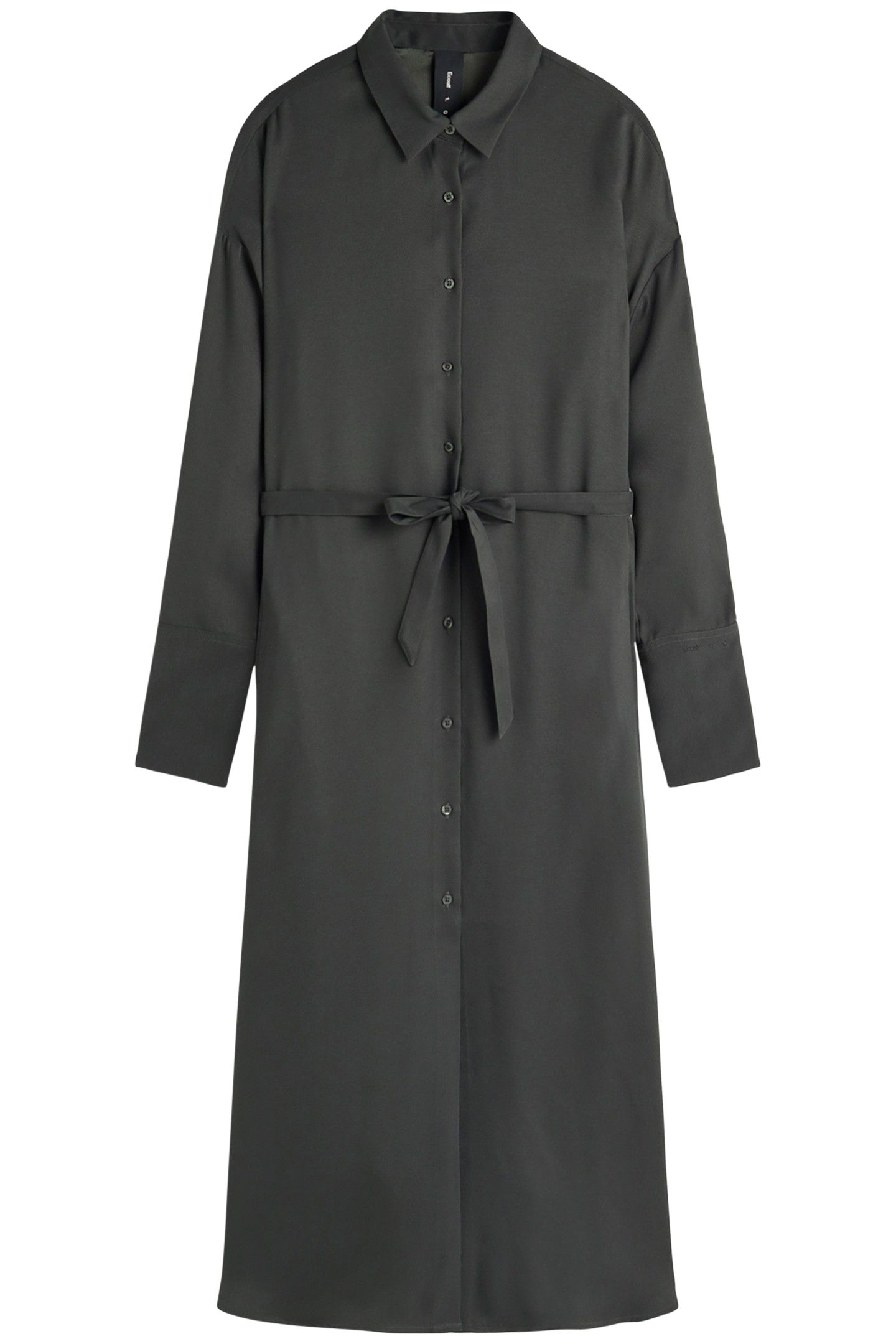 MOONALF DRESS ASTEROID 4