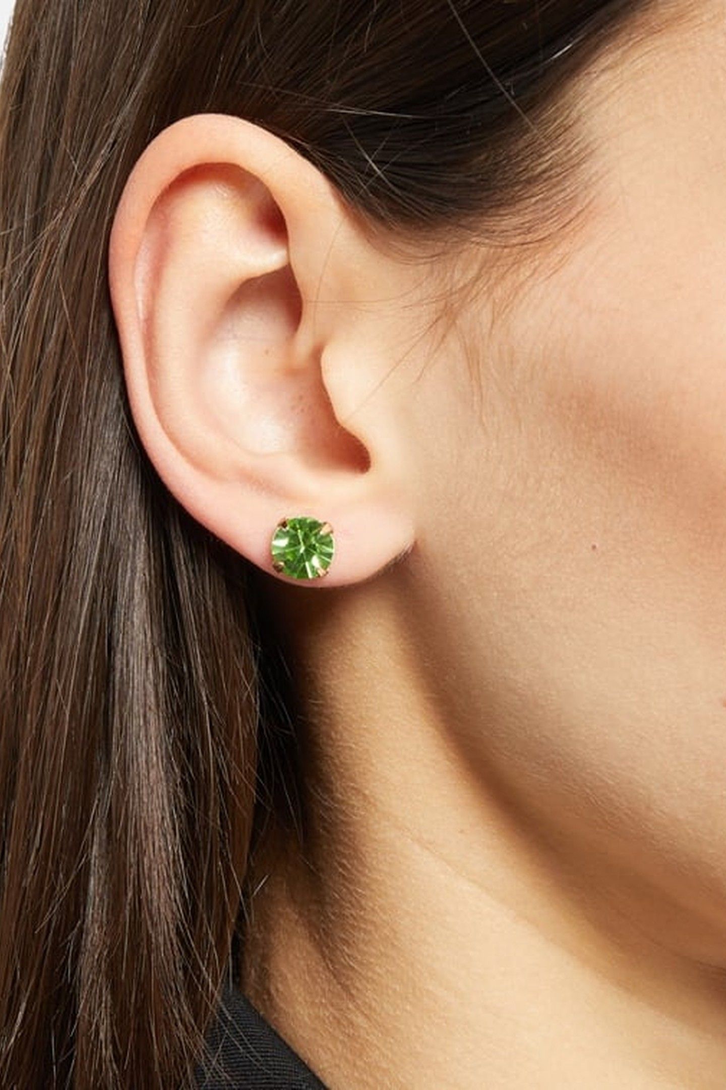 ERINITE EARPINS PROJECTS 3