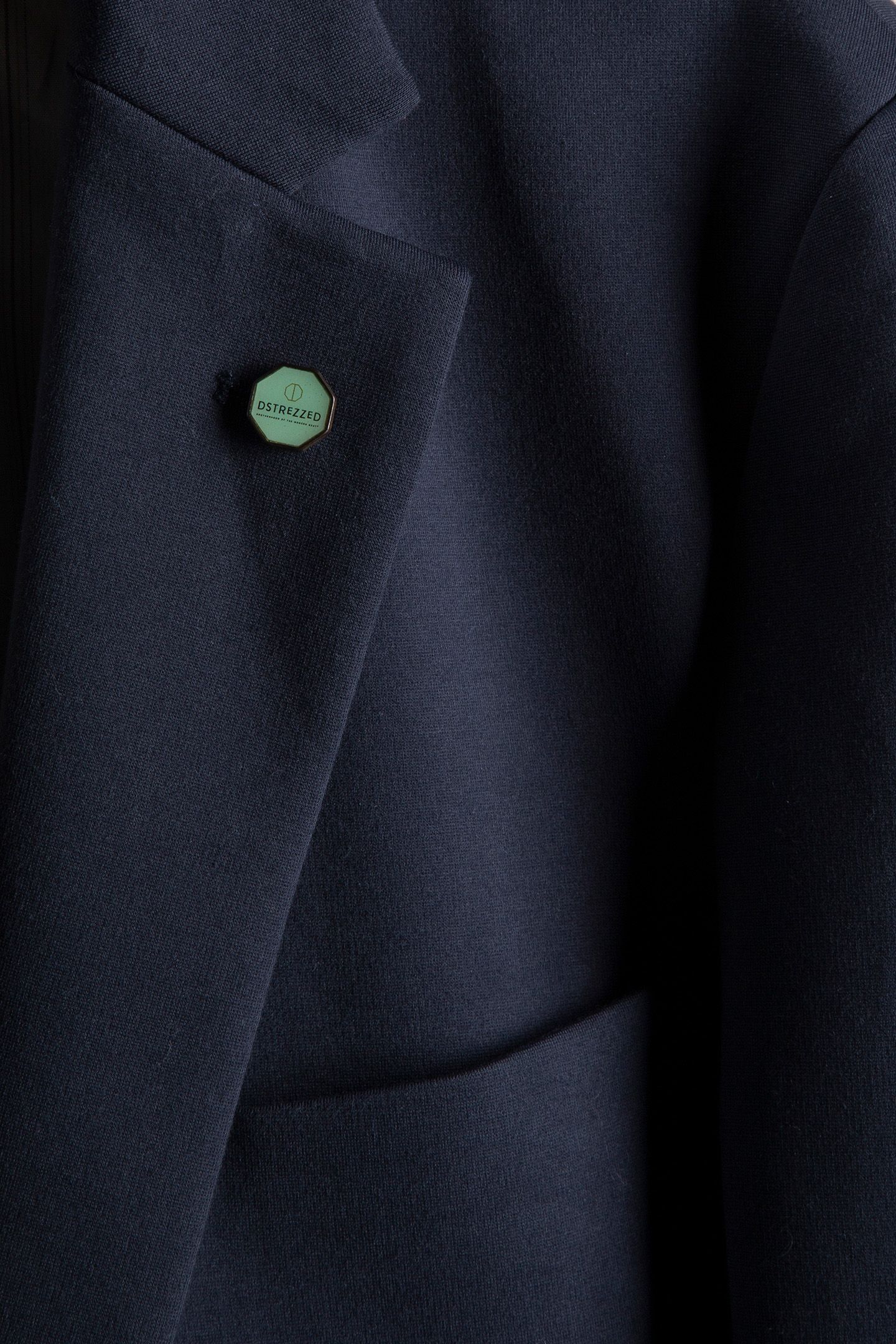 DS_TRAVEL BLAZER DK. NAVY 6