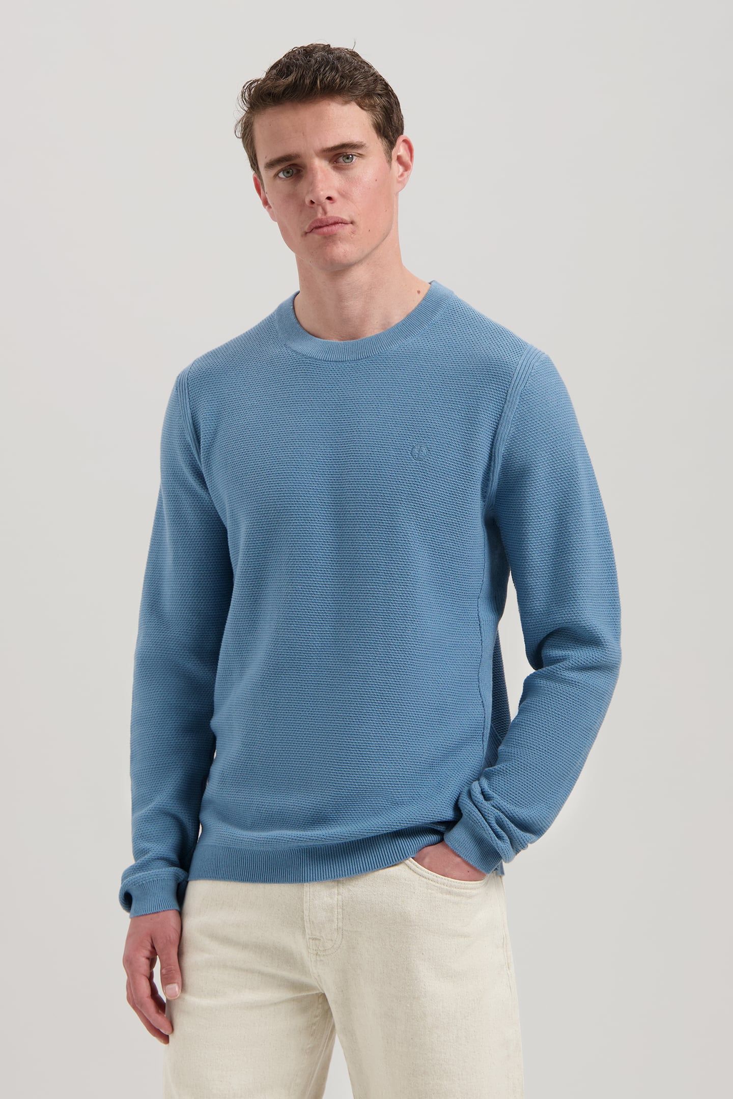 DS-MERCURY CREW PROVINCIAL BLUE 1