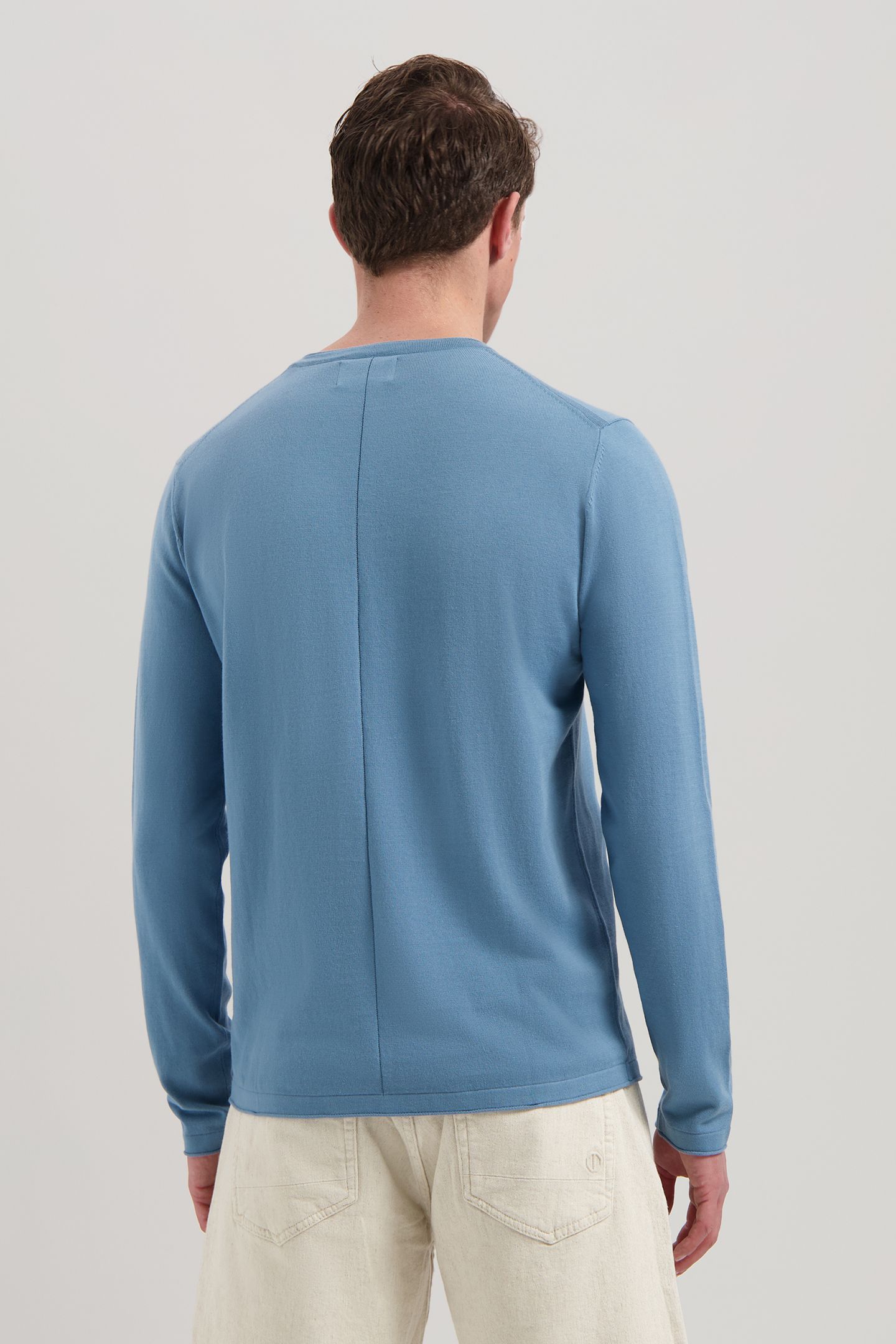 DS-GAGE CREW PROVINCIAL BLUE 2