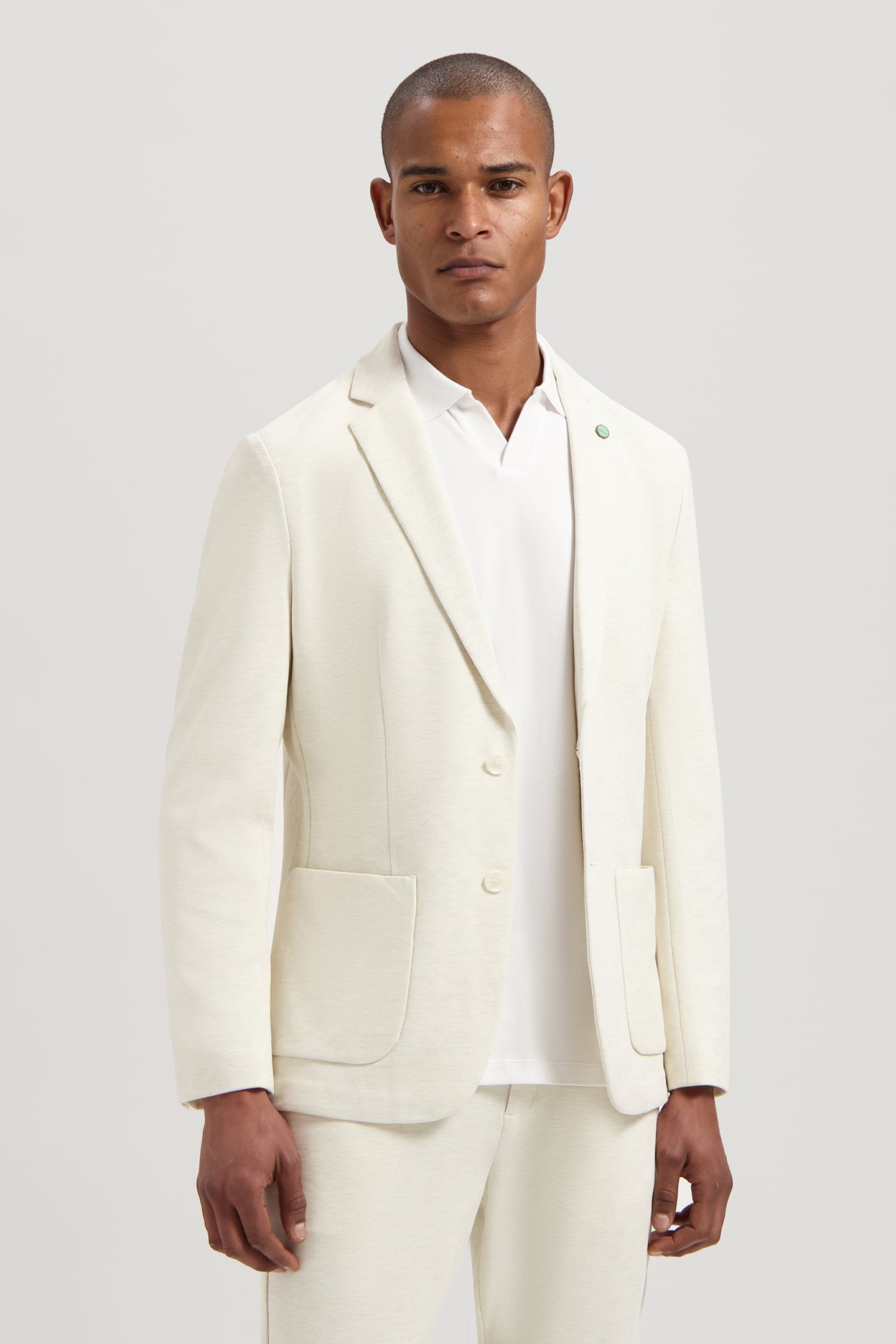 DS-PIKE BLAZER SILVER BIRCH 6