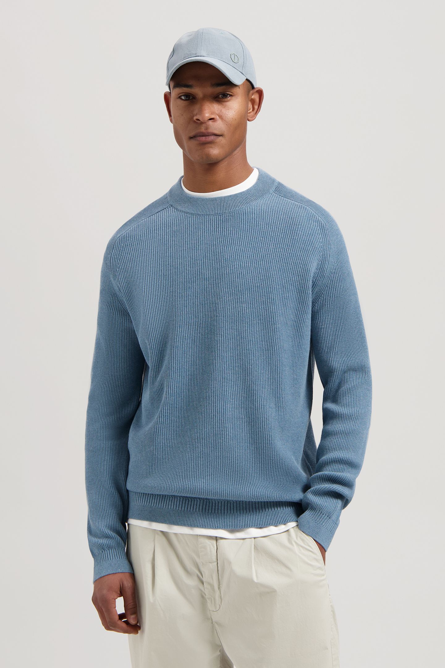 DS-PEDRO PROVINCIAL BLUE 1