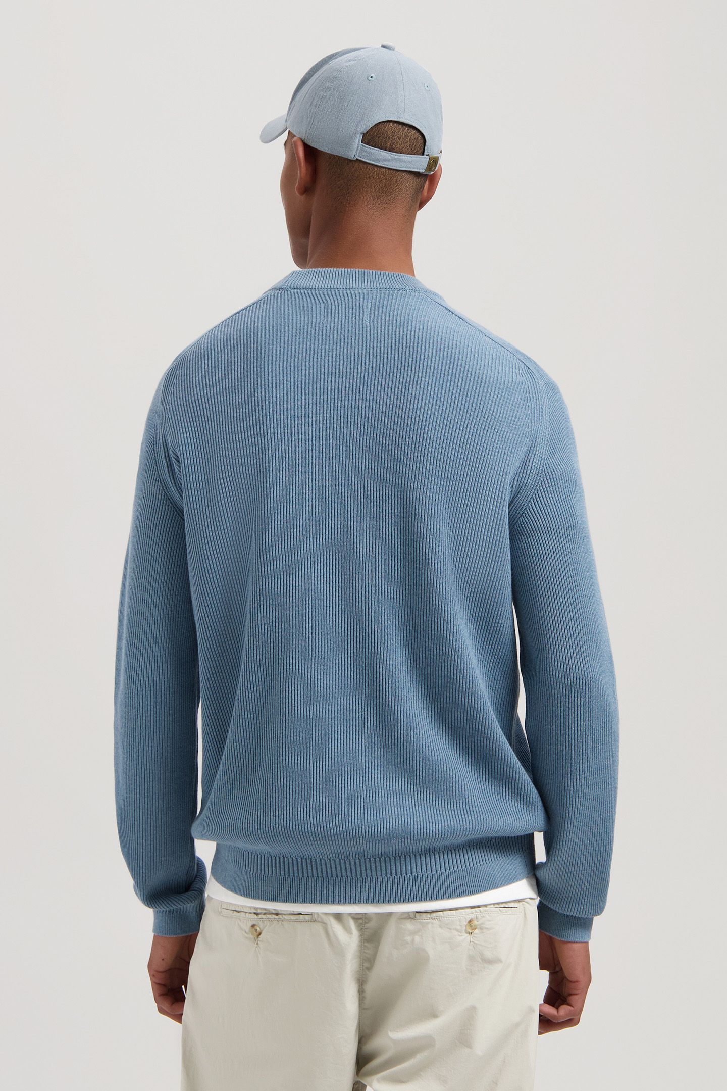 DS-PEDRO PROVINCIAL BLUE 2