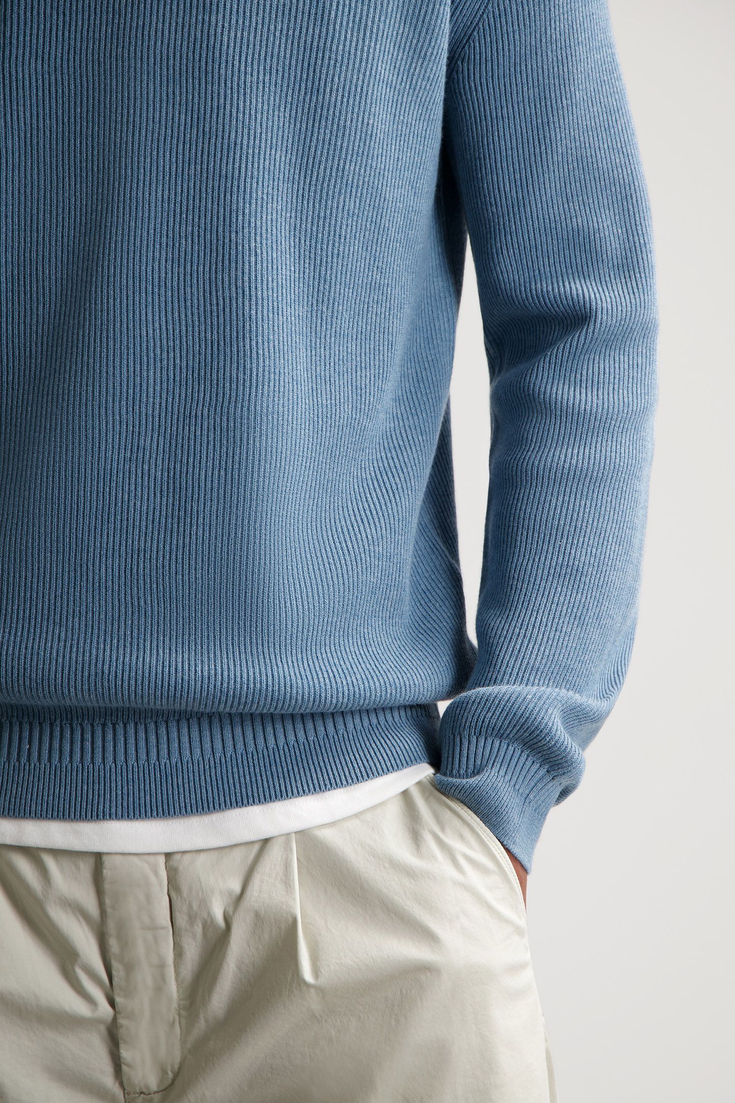 DS-PEDRO PROVINCIAL BLUE 6