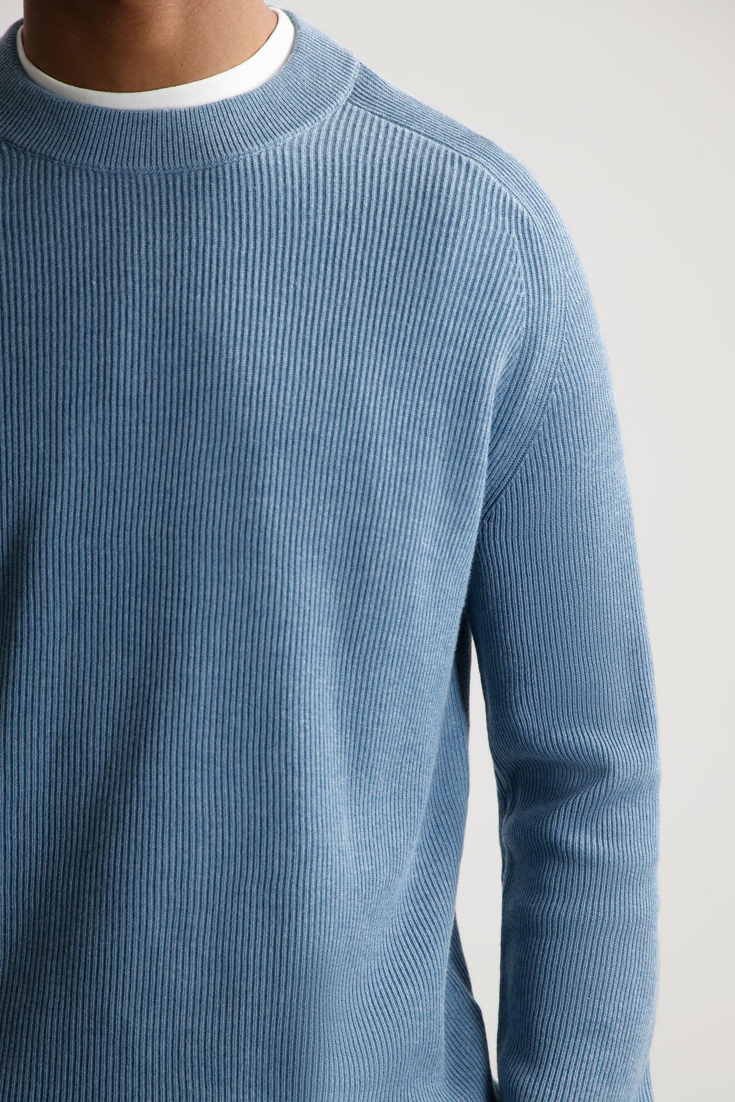 DS-PEDRO PROVINCIAL BLUE 5