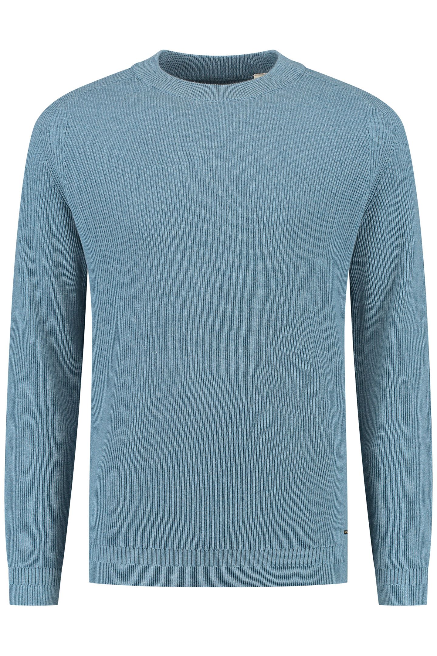 DS-PEDRO PROVINCIAL BLUE 4