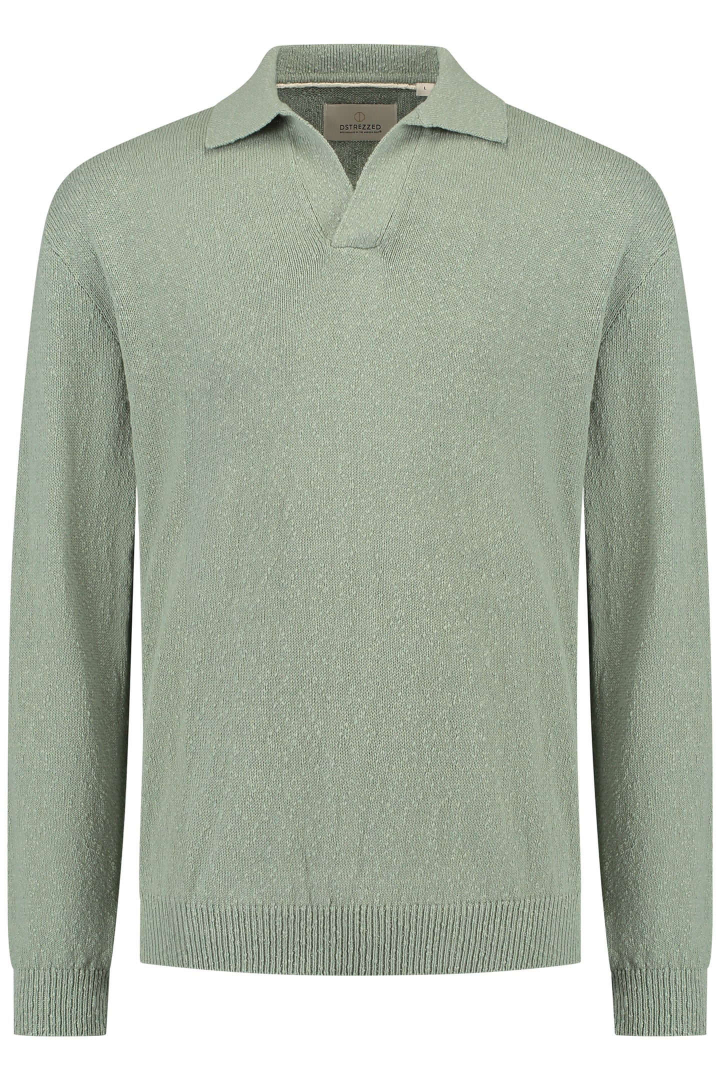 DS-NIKI POLO LILY PAD 4