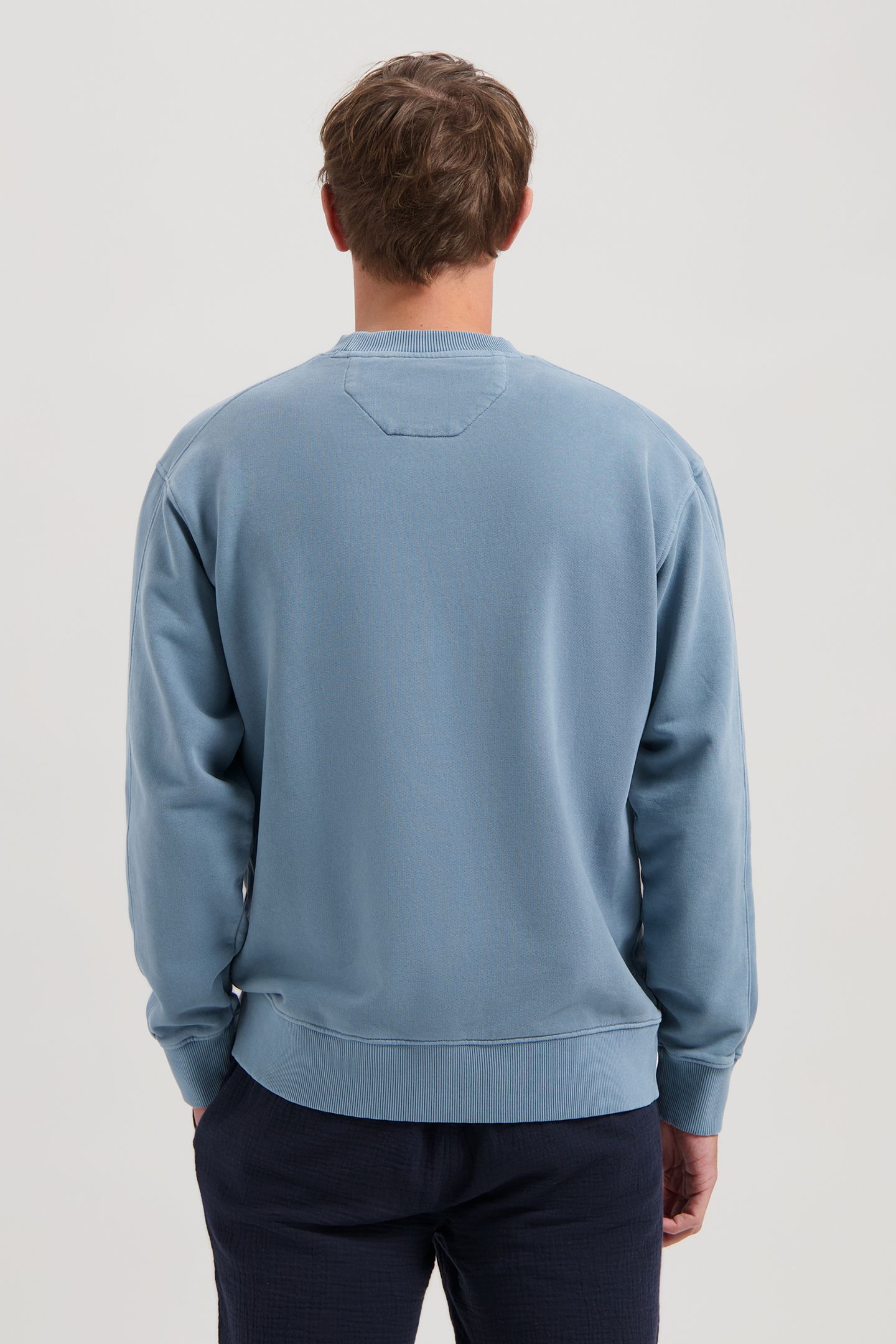 DS-NIKOL CREW PROVINCIAL BLUE 2