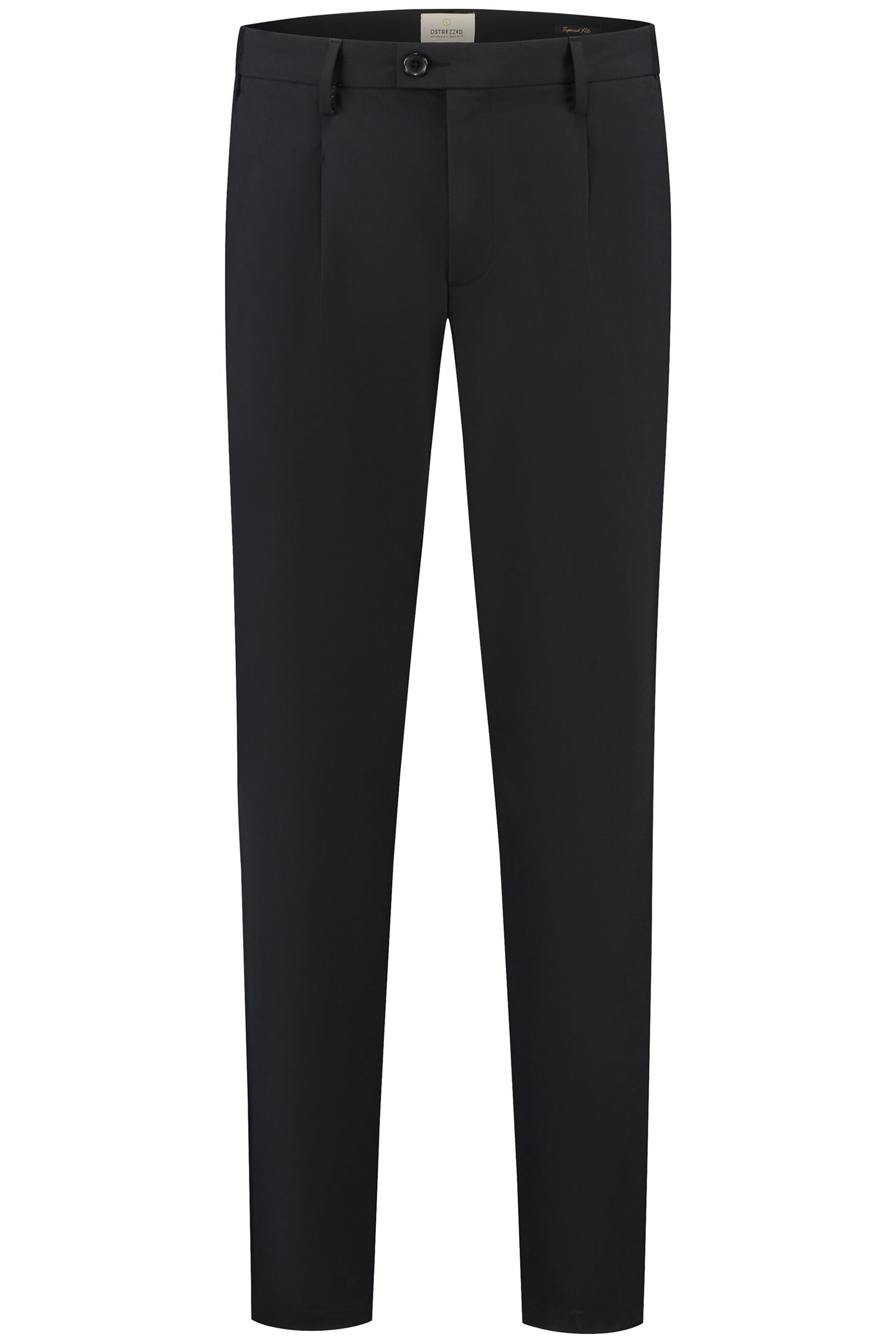 DS-LOGAN TECH CHINO BLACK 4
