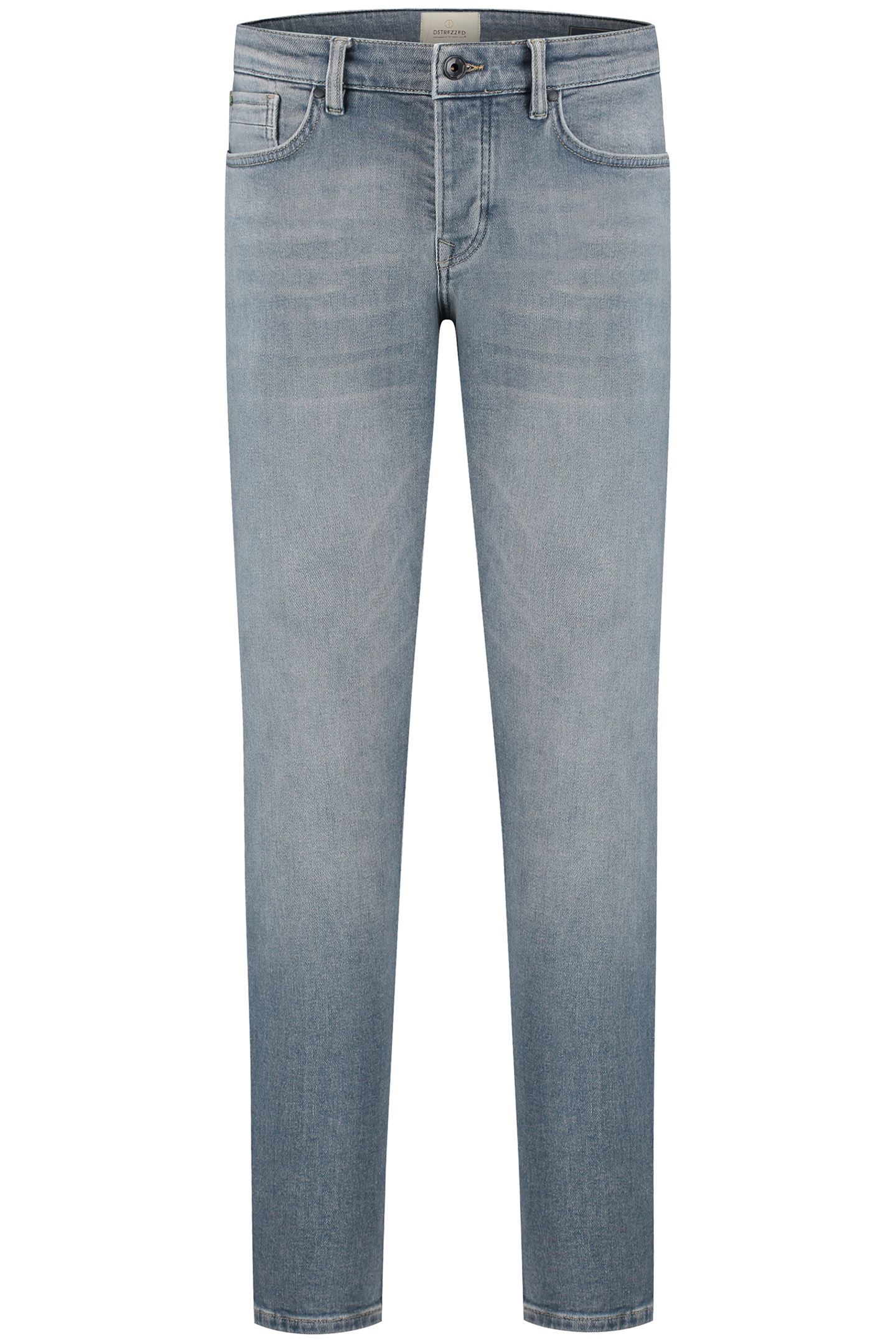 DS-SIR B - PROVINCIAL BLUE PROVINCIAL BLUE 4
