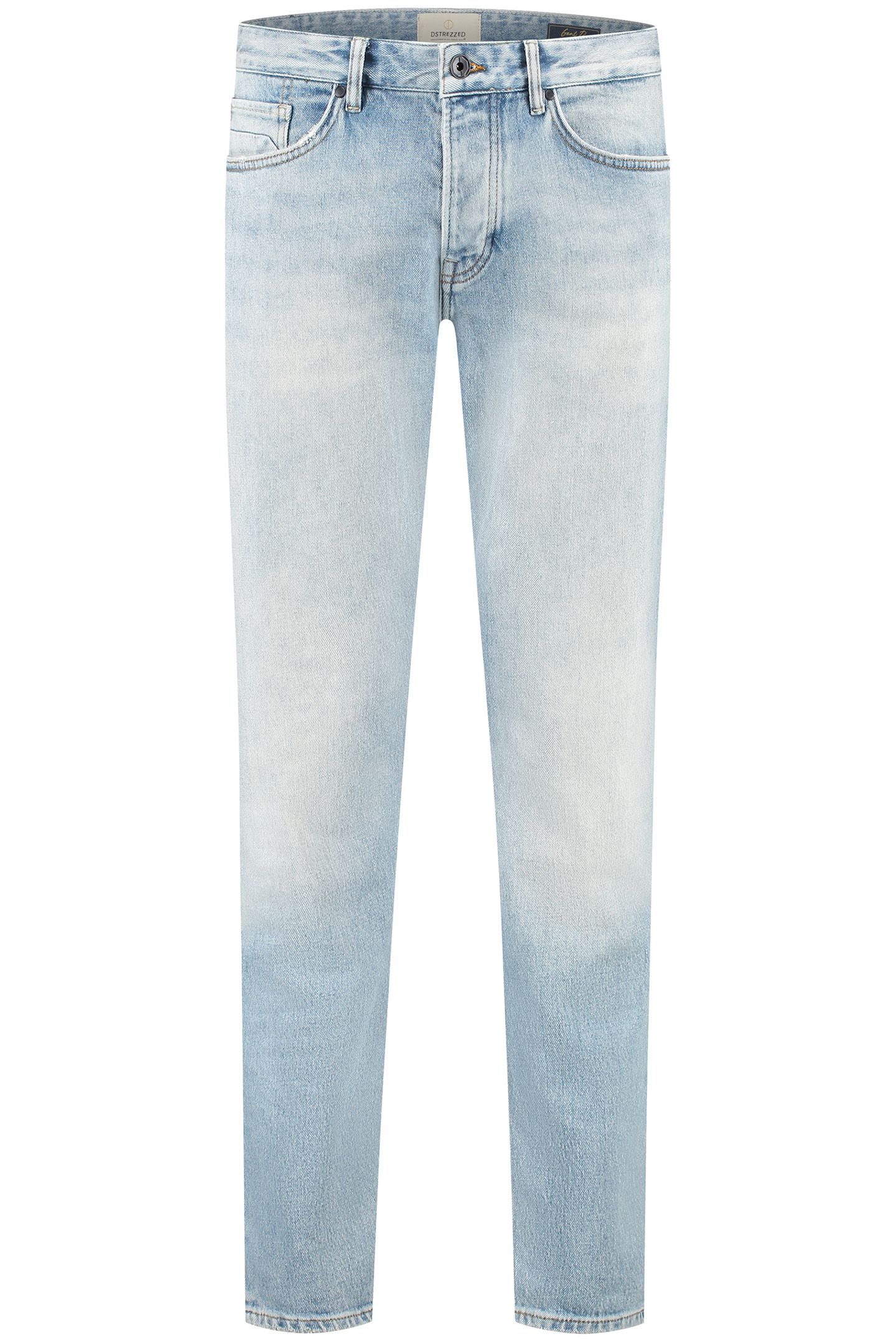 DS-GENT D - CHEF'S FAVORITE BLUE CHEFS FAVORITE BLUE 4