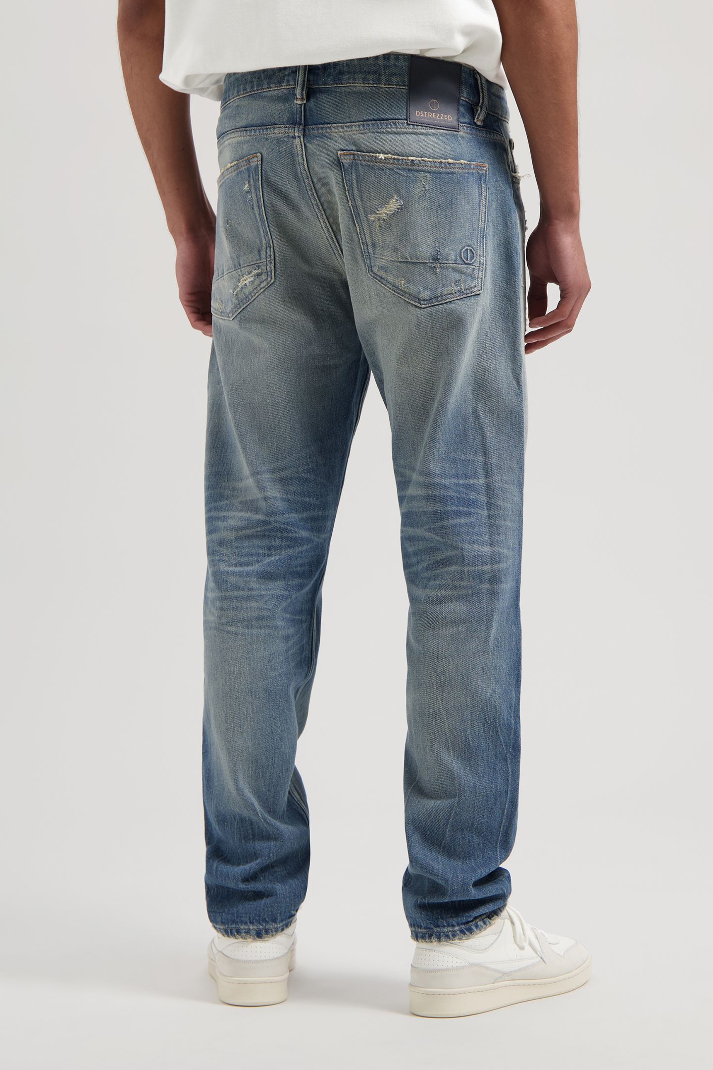 DS-GENT D - ATELIER KERAMIKA INDIGO ATELIER KERAMIKA IND 2
