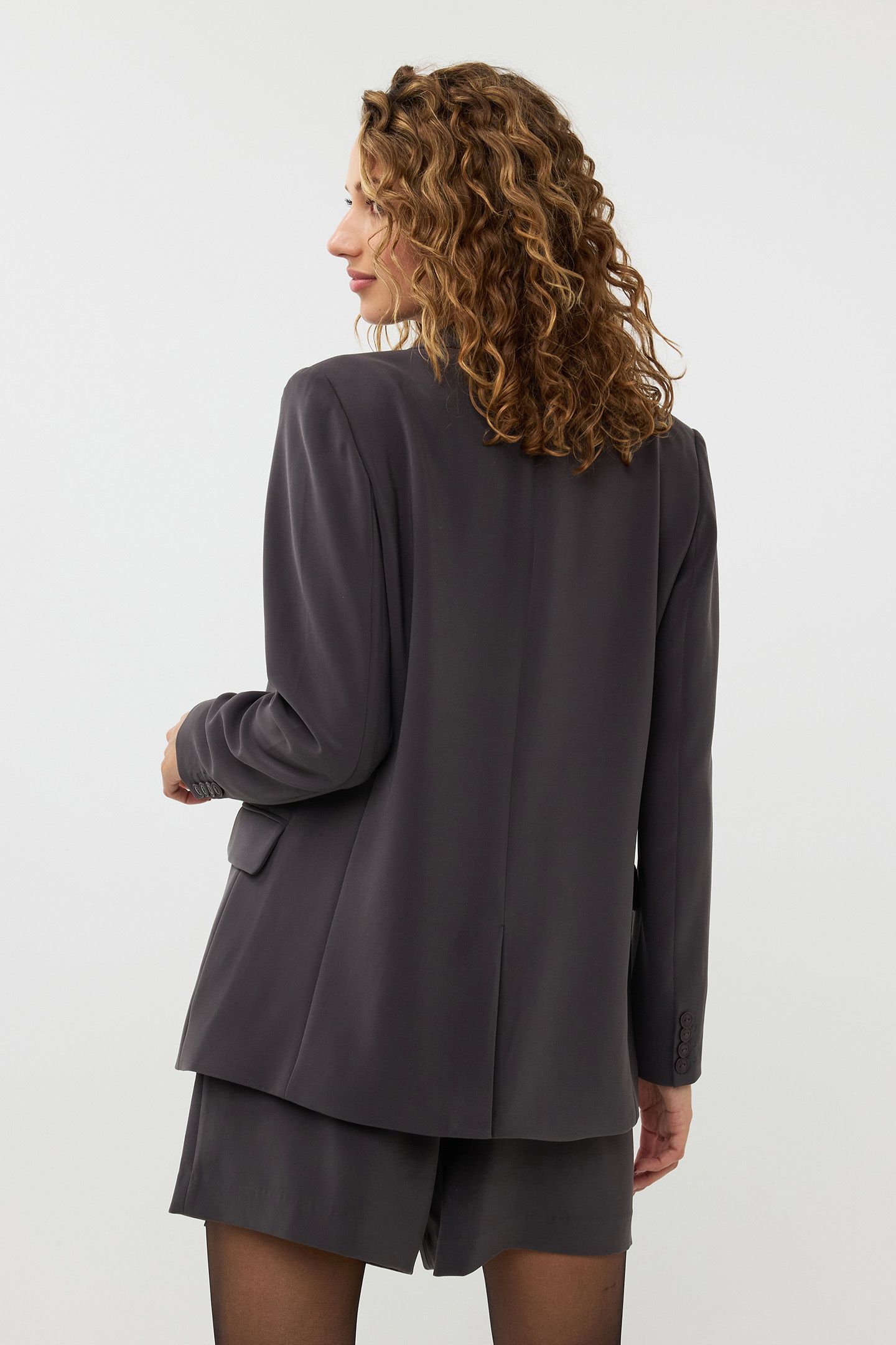 BLAZER CITY GREY 3